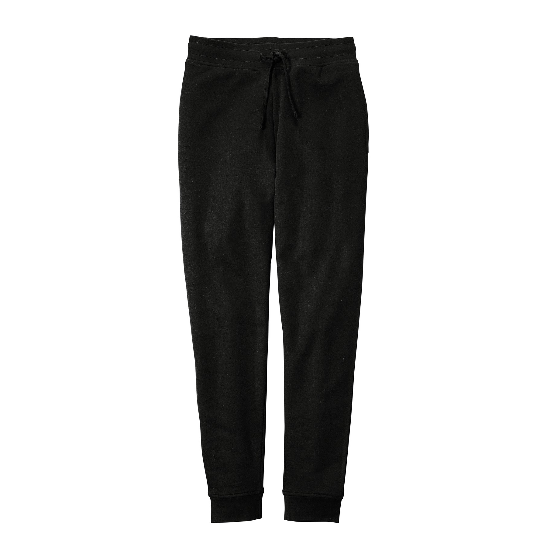 District® V.I.T.™ Fleece Jogger | Michaels