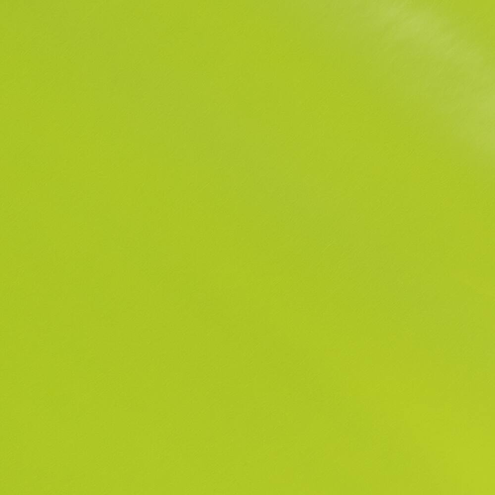 JAM Paper Glossy Gift Wrap, 2ct.