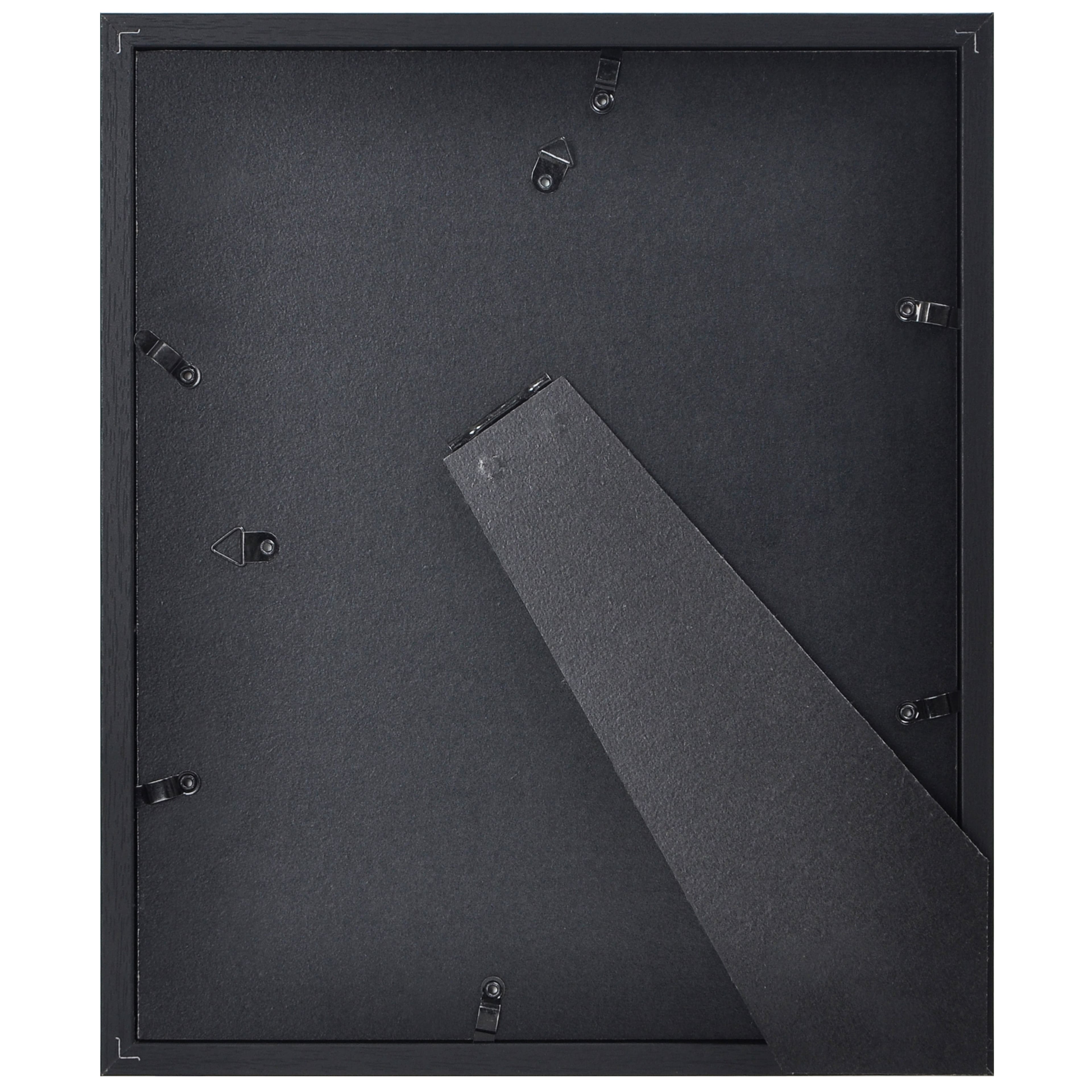 Basics&#x2122; Linear Tabletop Frame with Mat by Studio D&#xE9;cor&#xAE;