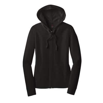 売れ筋商品|||アンティグア カットソー トップス レディース Women's Black Kentucky Wildcats Contemporary Quarter-Zip Hoodie Black Kentucky Wildcats Antigua Women's Intent Quarter-Zip Top - Black