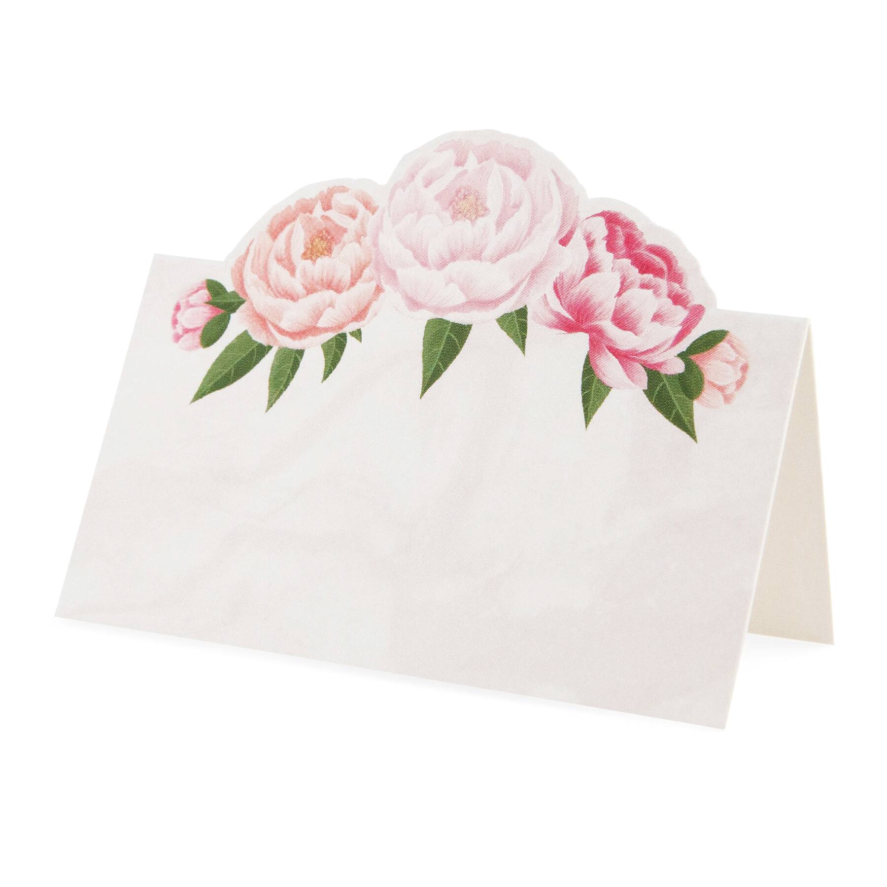 michaels place cards