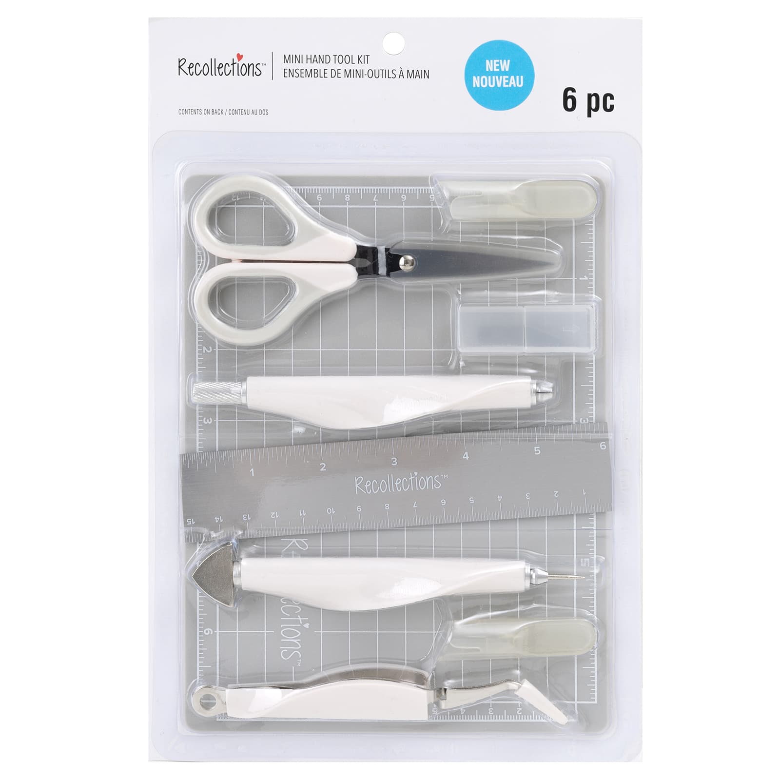 Craft Knife by Recollections™
