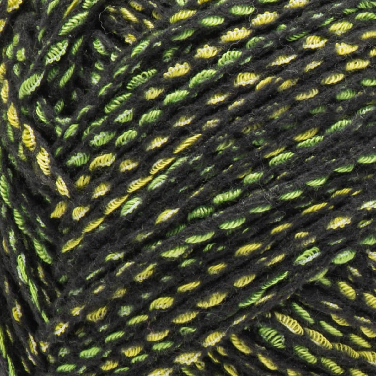 Bernat&#xAE; Lattice&#x2122; Yarn