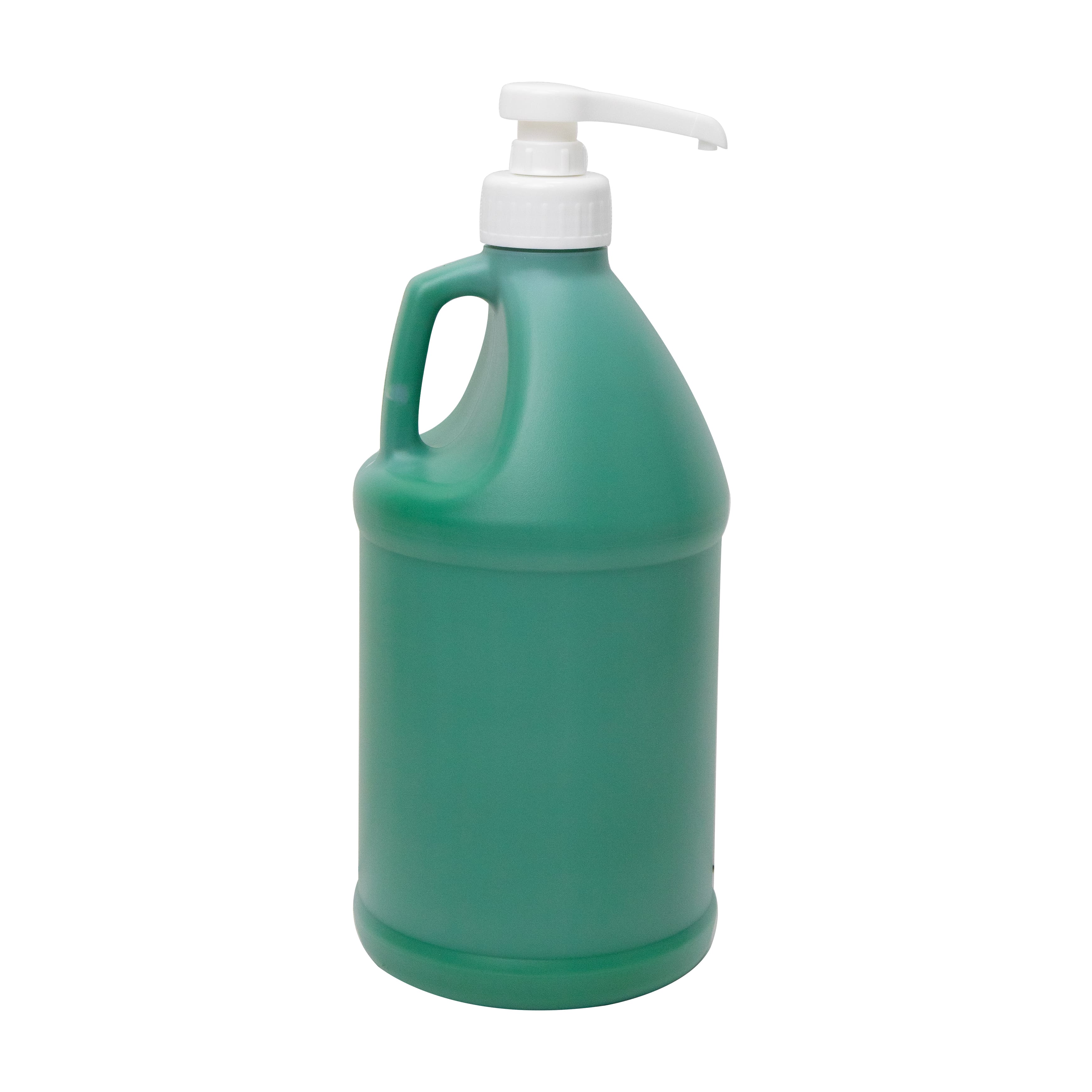 64oz. Soft Body Acrylic Paint by Artist&#x27;s Loft&#xAE;