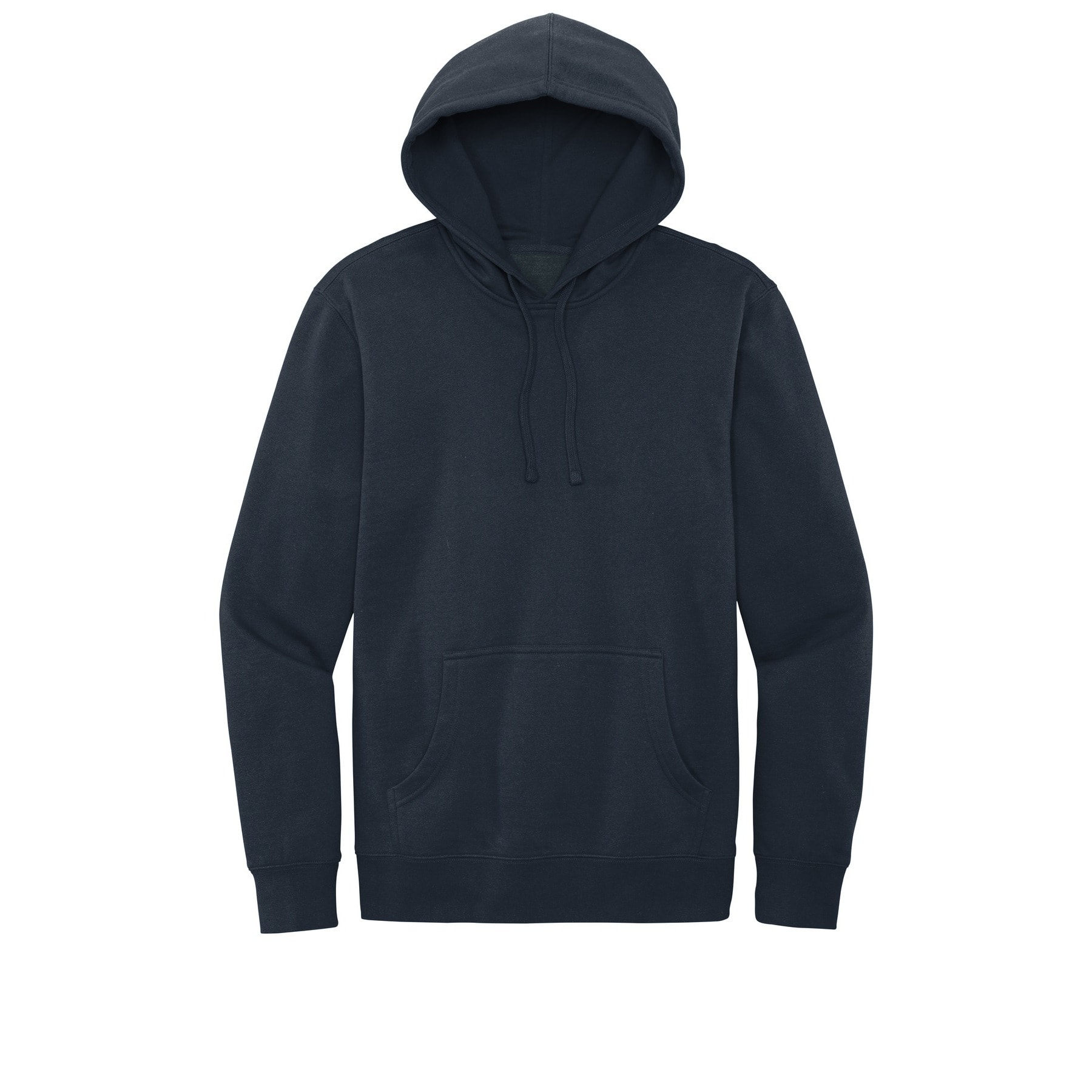 District V.I.T. Fleece Hoodie Michaels