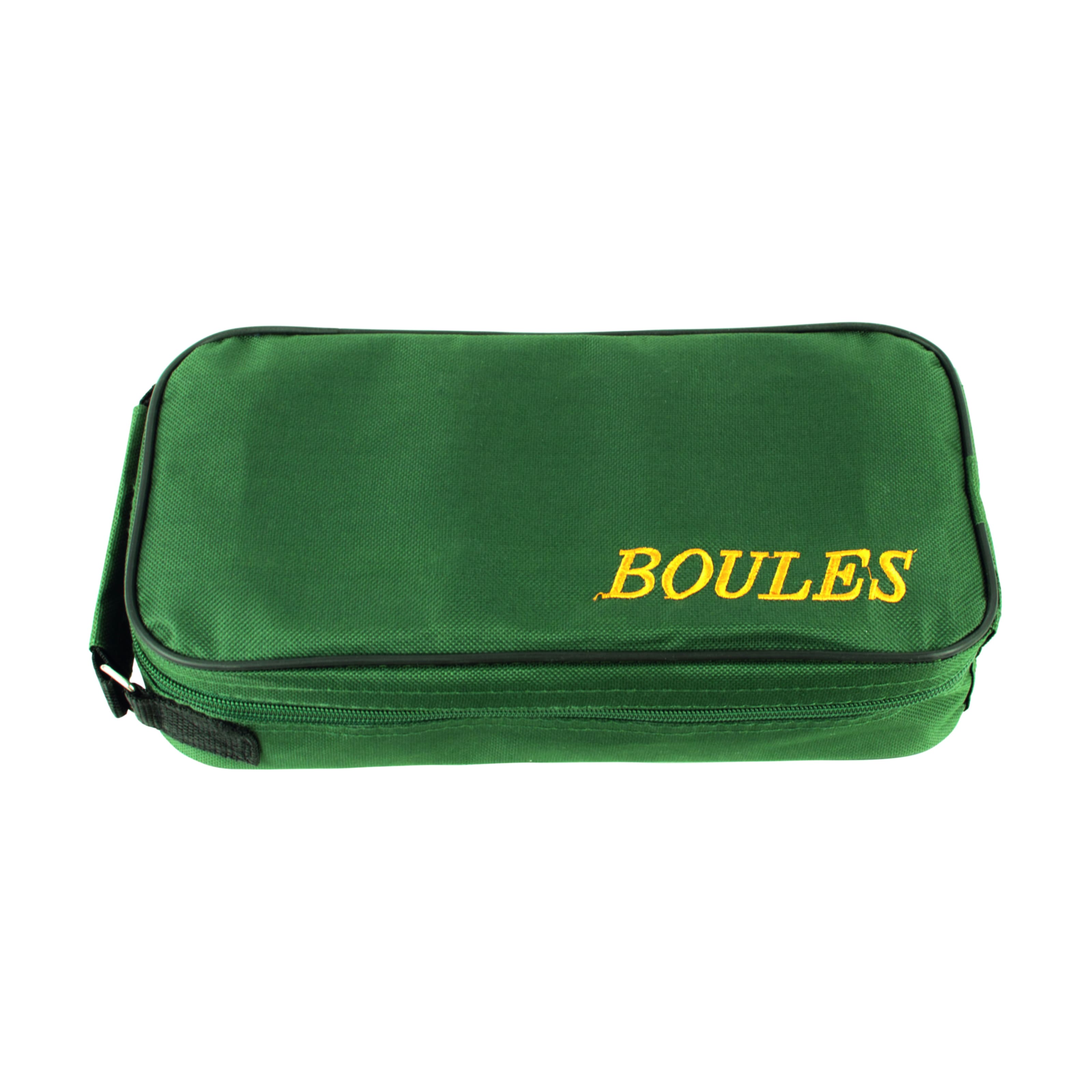 Boules &#x26; Bocce Ball Set