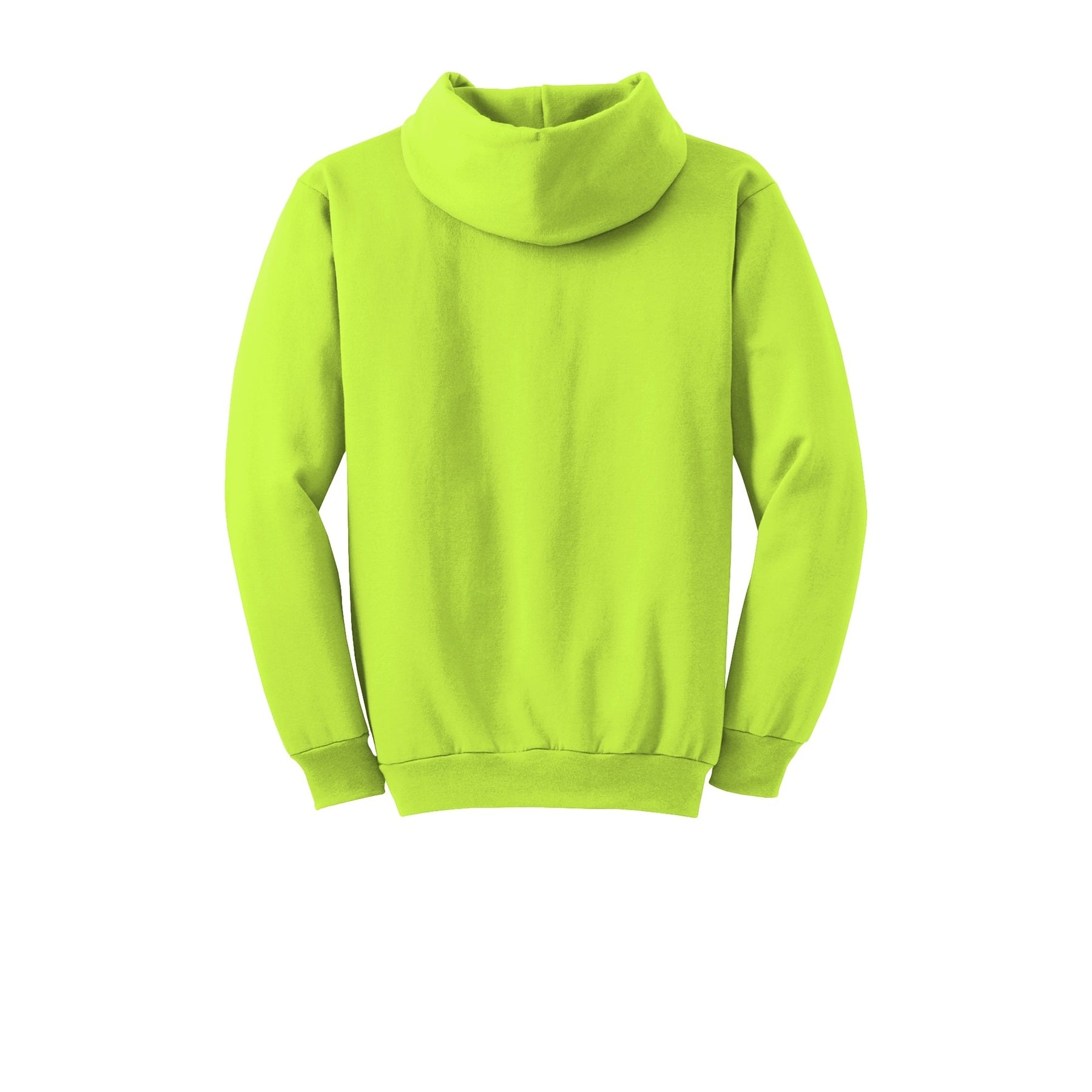 Port &#x26; Company&#xAE; Colors Essential Fleece Pullover Hooded Sweatshirt