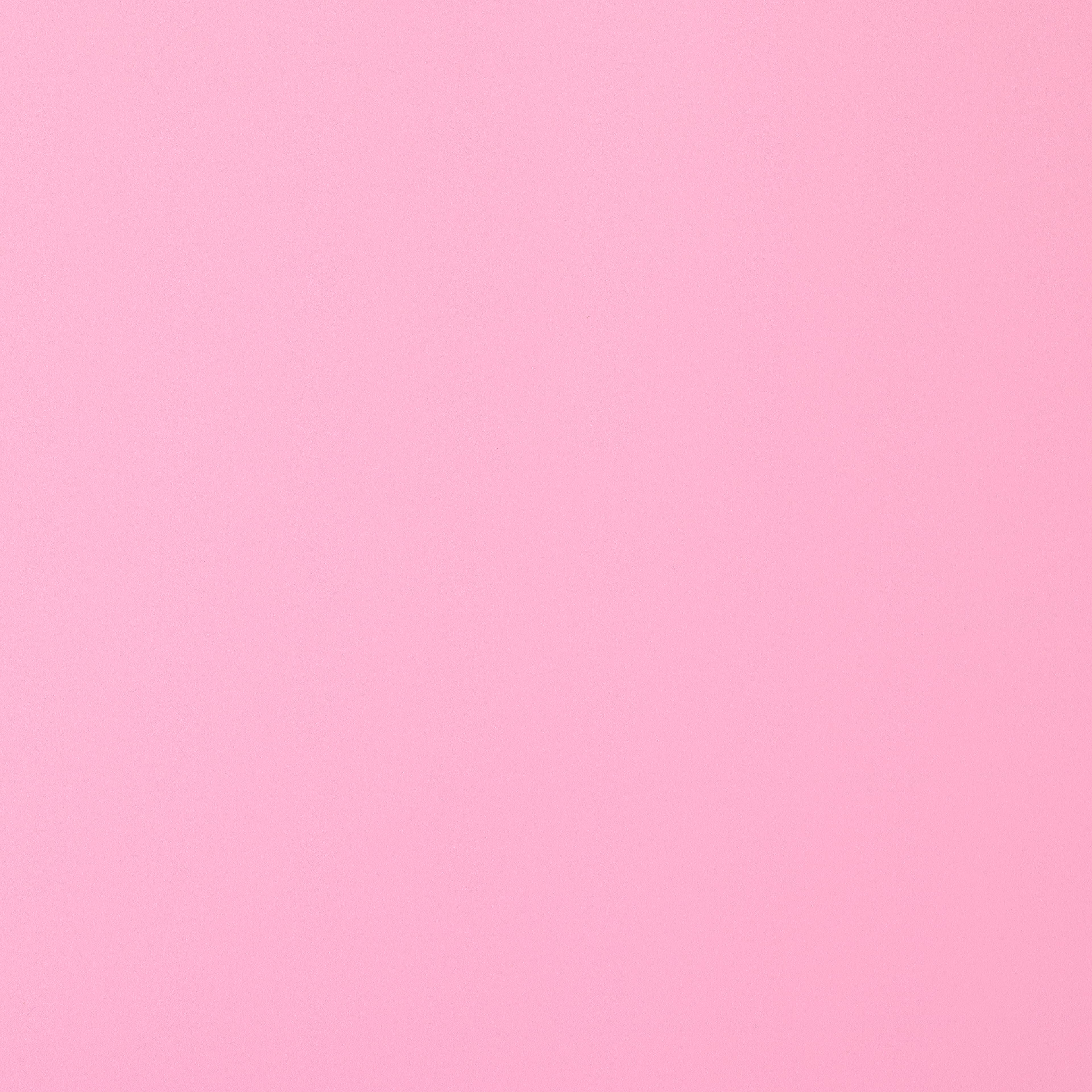 Vinyle permanent Smart Vinyl de Cricut