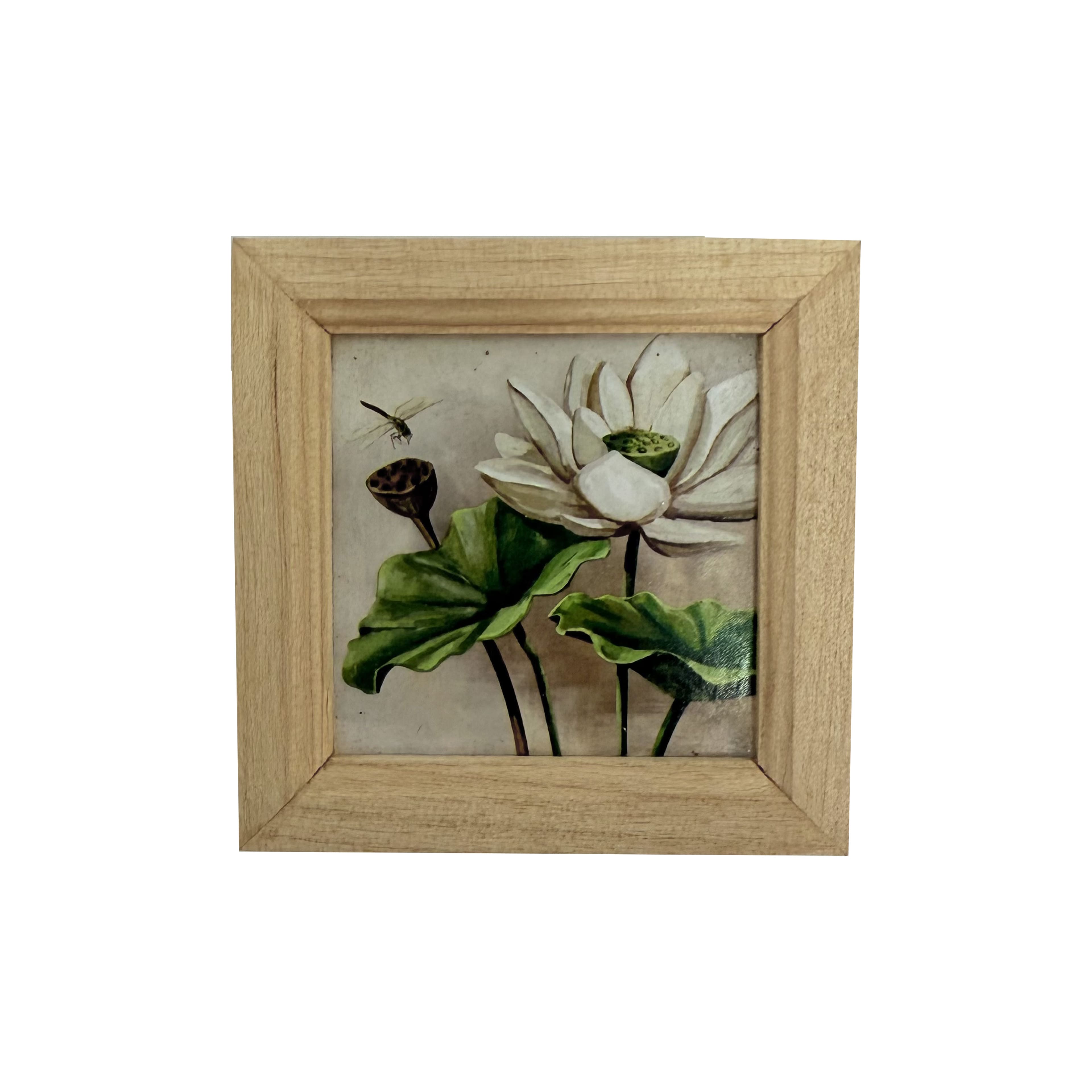 Mini Wall Art, 3ct. by Make Market®