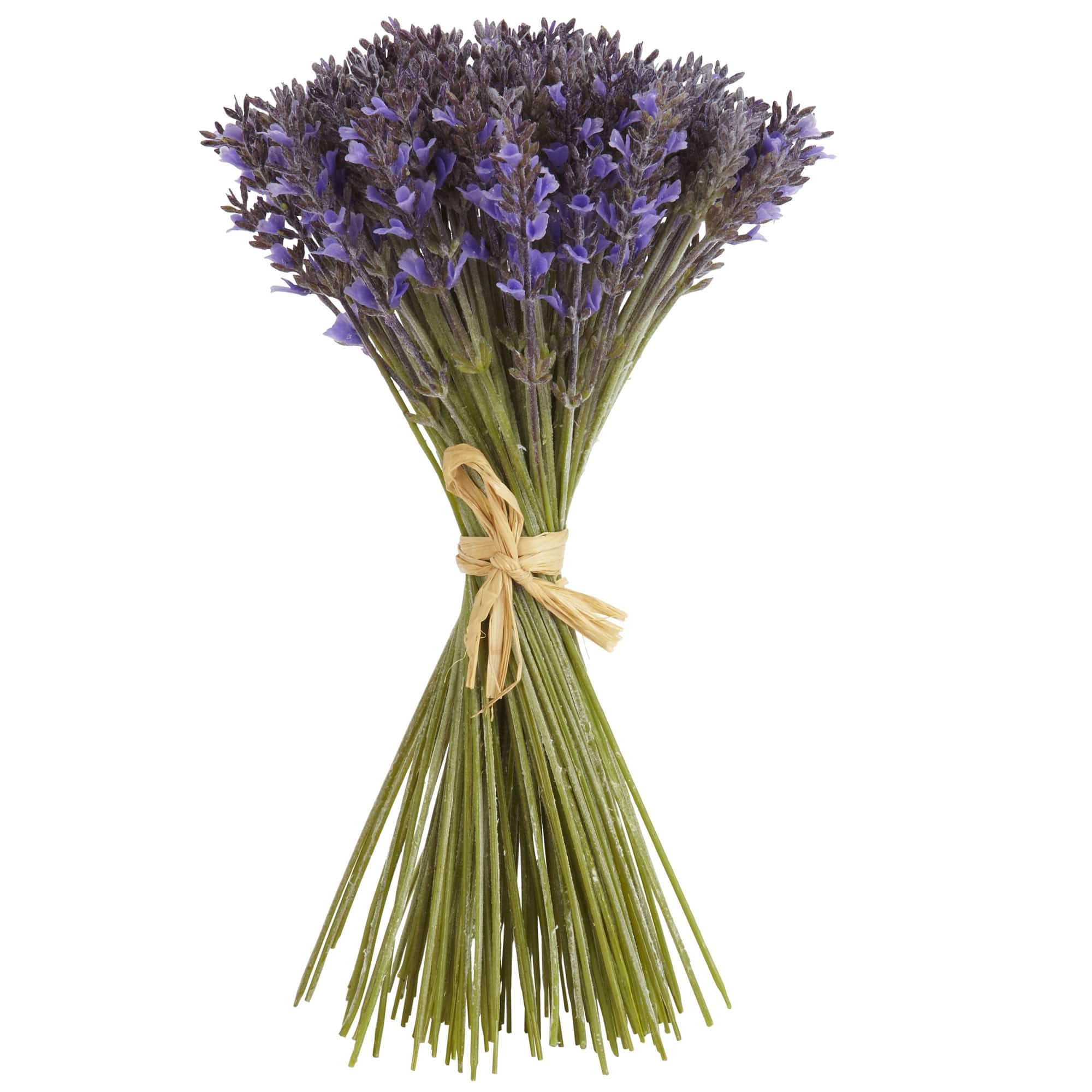 9" Lavender Bundle