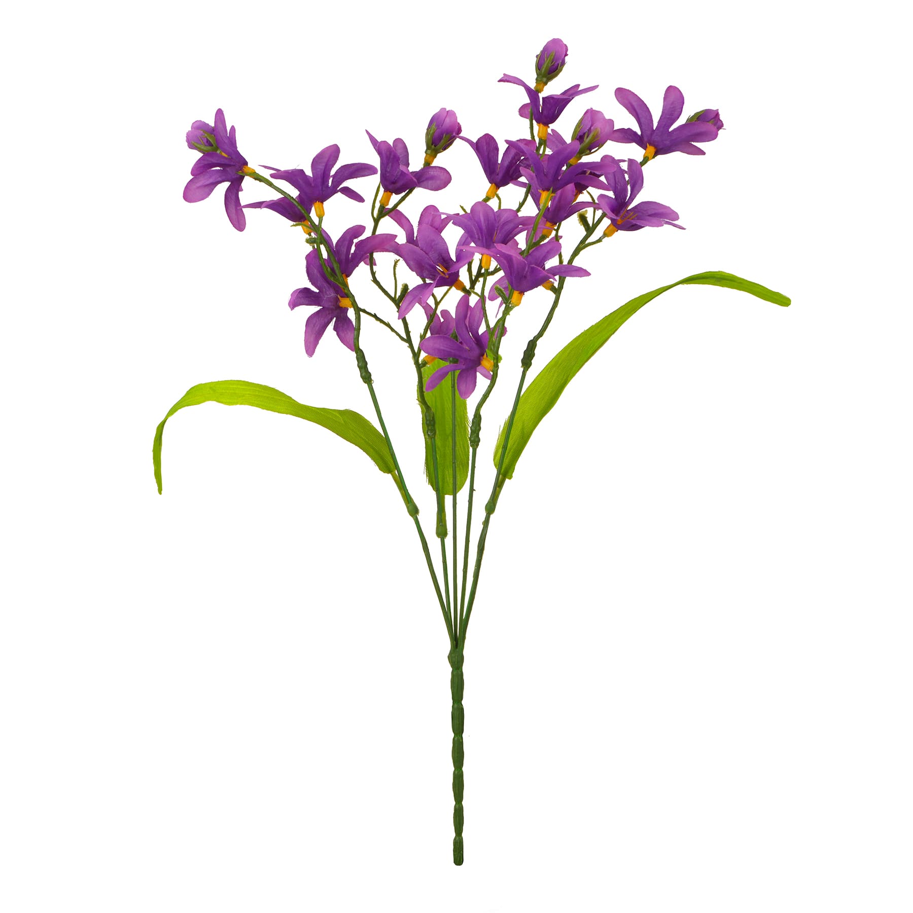 12" Mini Lily Bush by Ashland®