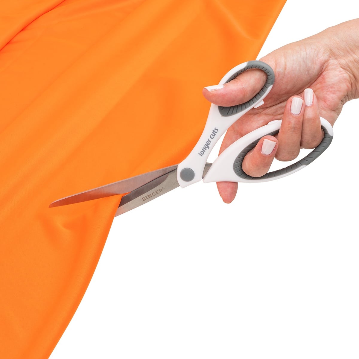 SINGER&#xAE; 9.5&#x22; Dressmaker Shears