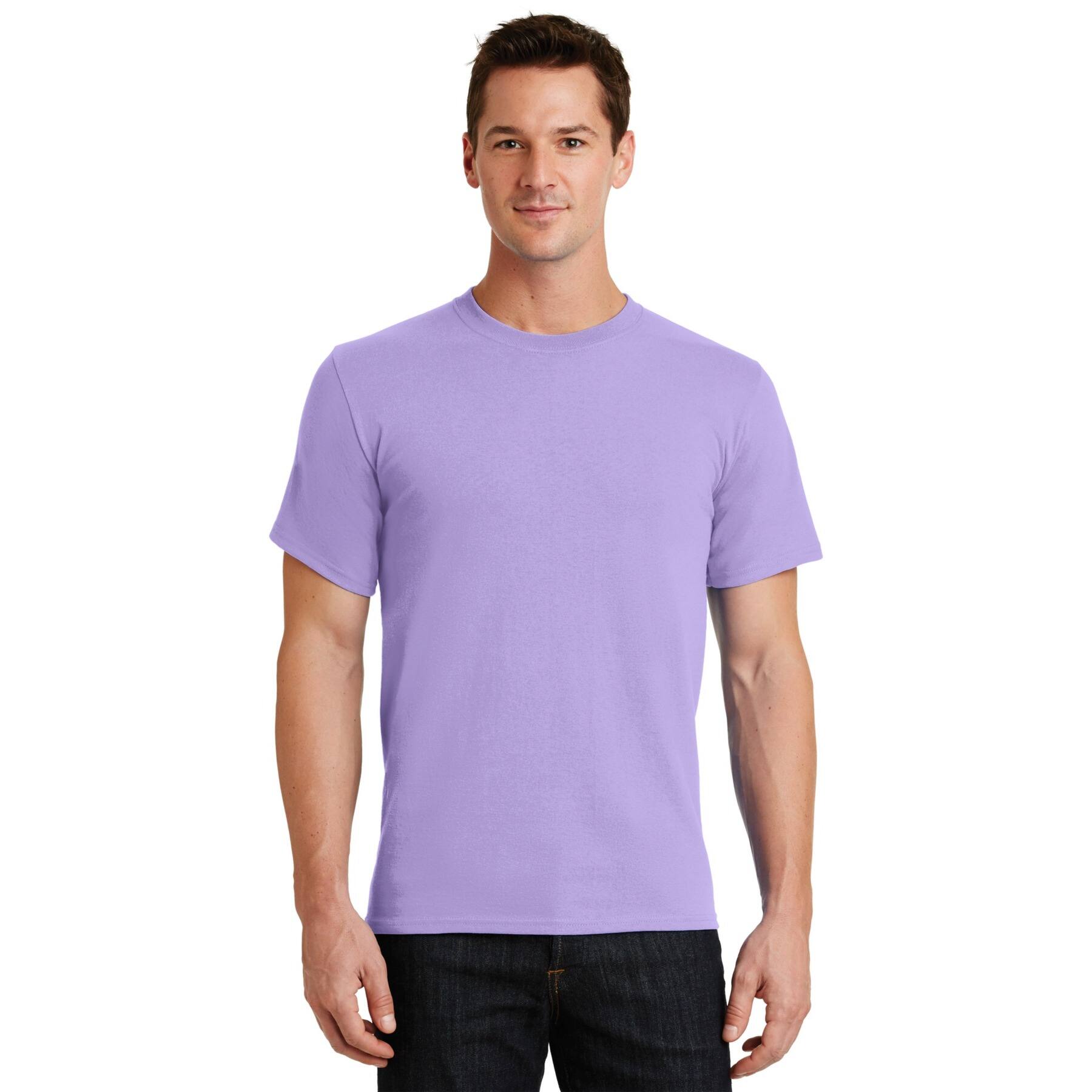 Port &#x26; Company&#xAE; Essential Men&#x27;s Tee