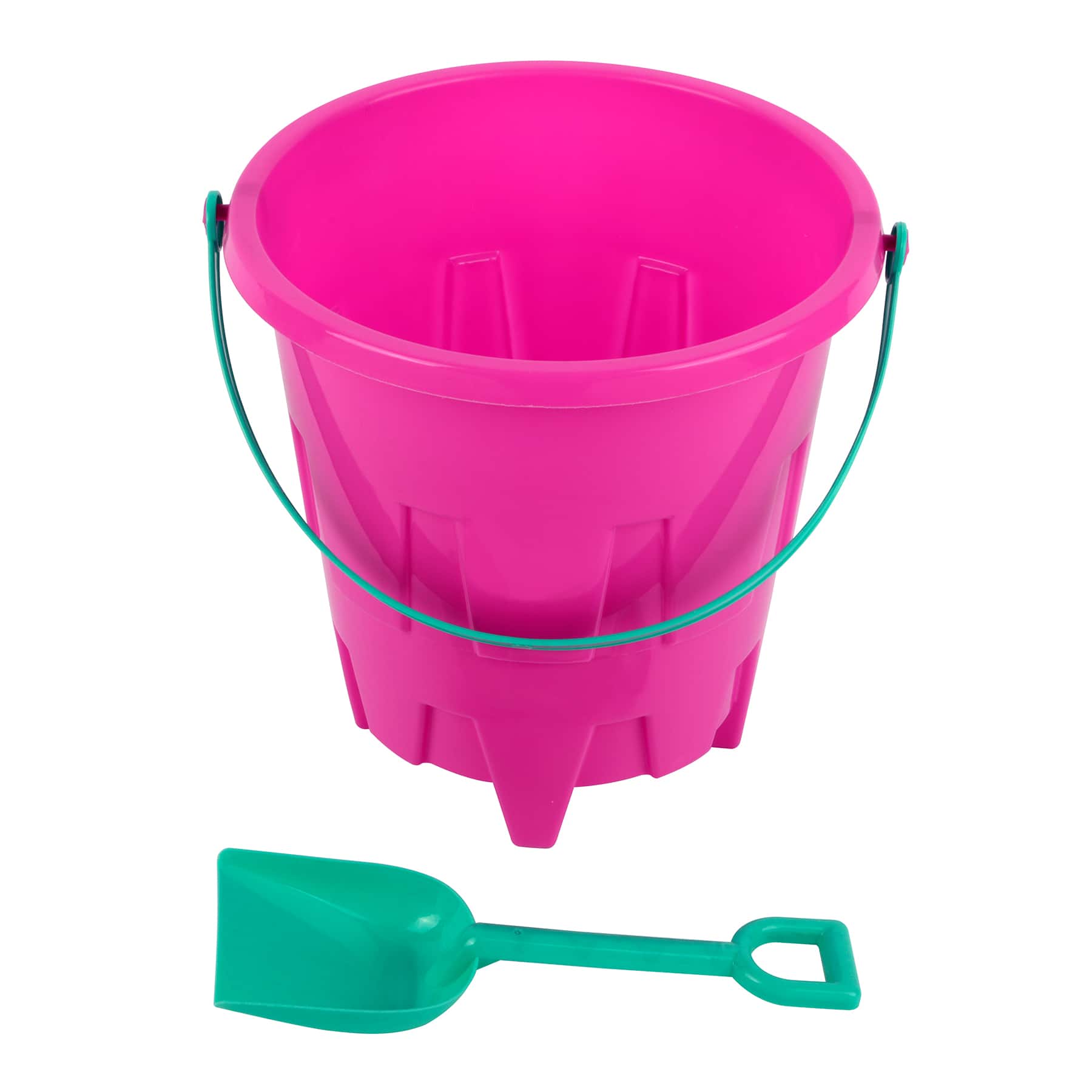 Outdoor Sand Bucket by Creatology&#xAE;