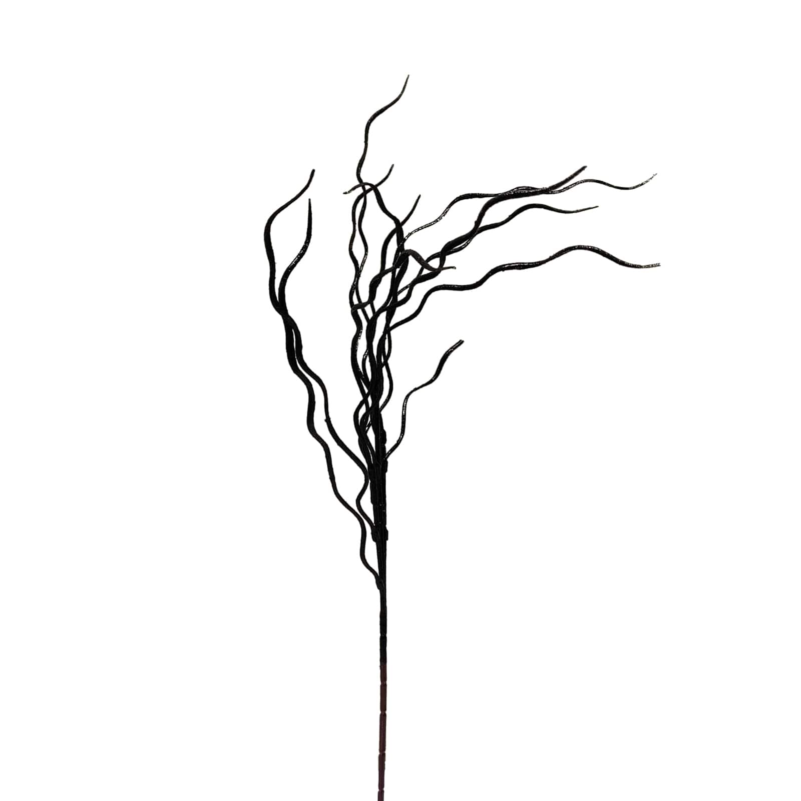 21&#x22; Glitter Grass Pick by Ashland&#xAE;