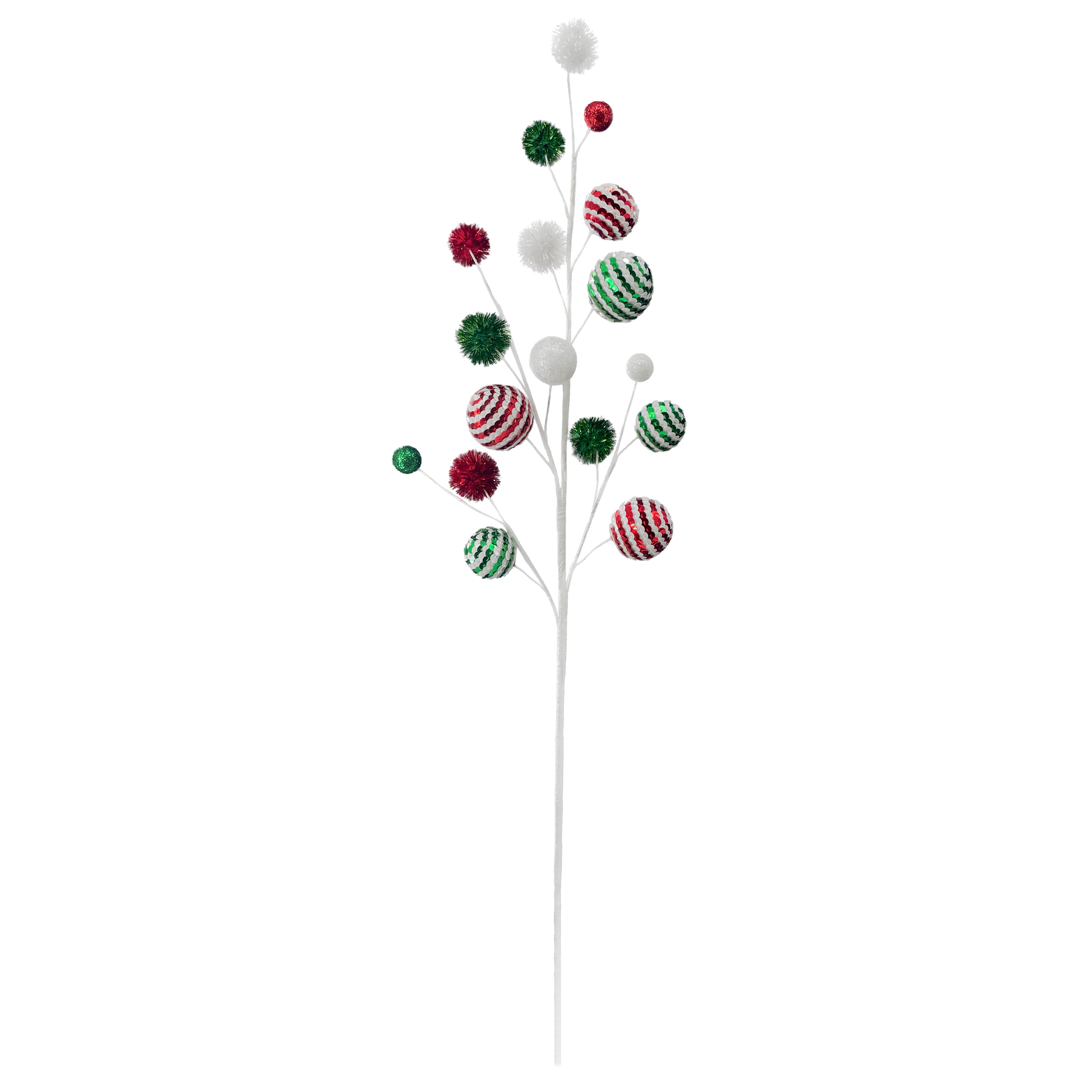 28&#x22; Mini Ornament Stem by Ashland&#xAE;