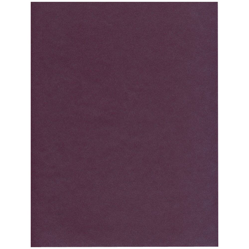 JAM Paper Stardream Metallic 8.5" x 11" Paper, 25 Sheets