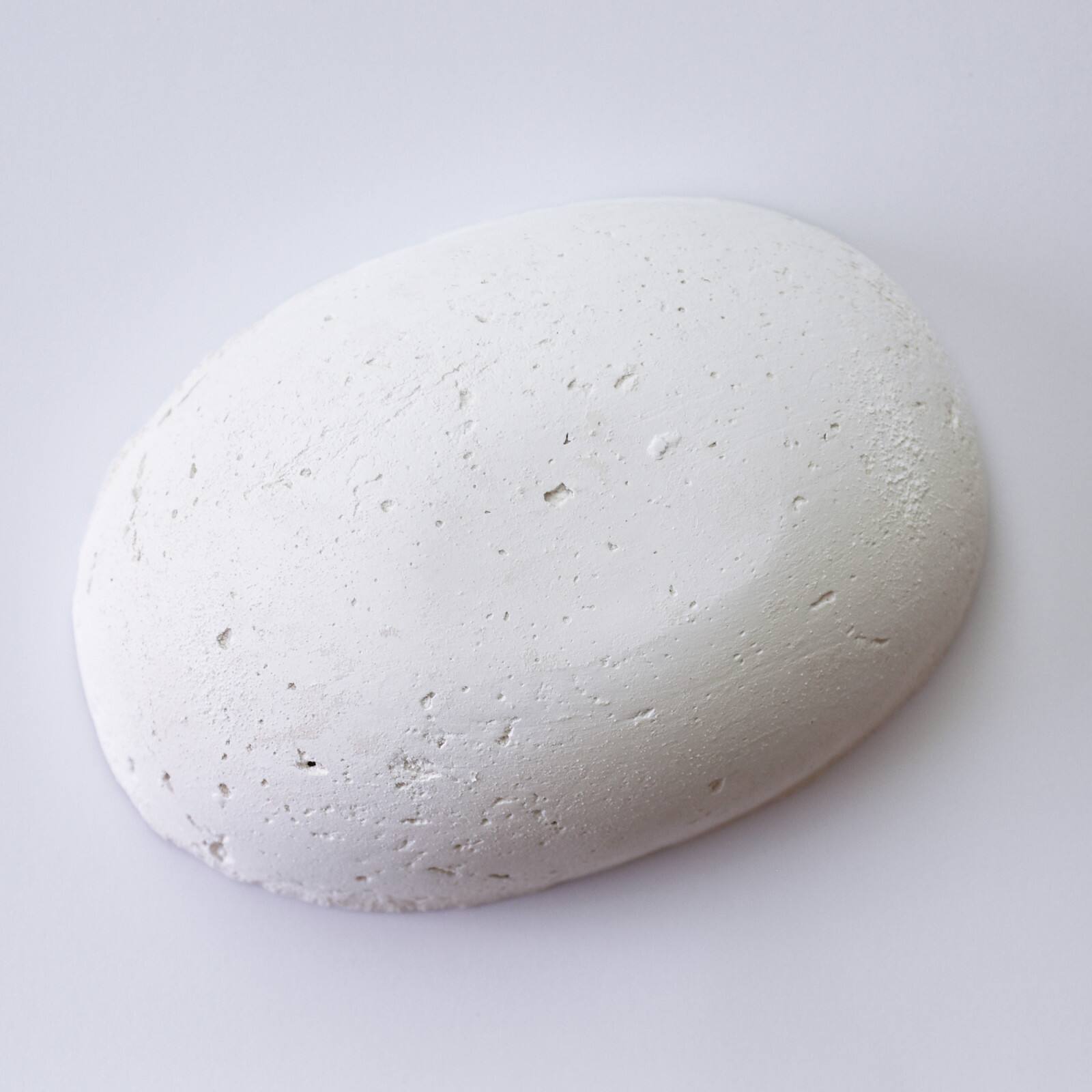 Sennelier Soft Pastel Pebble