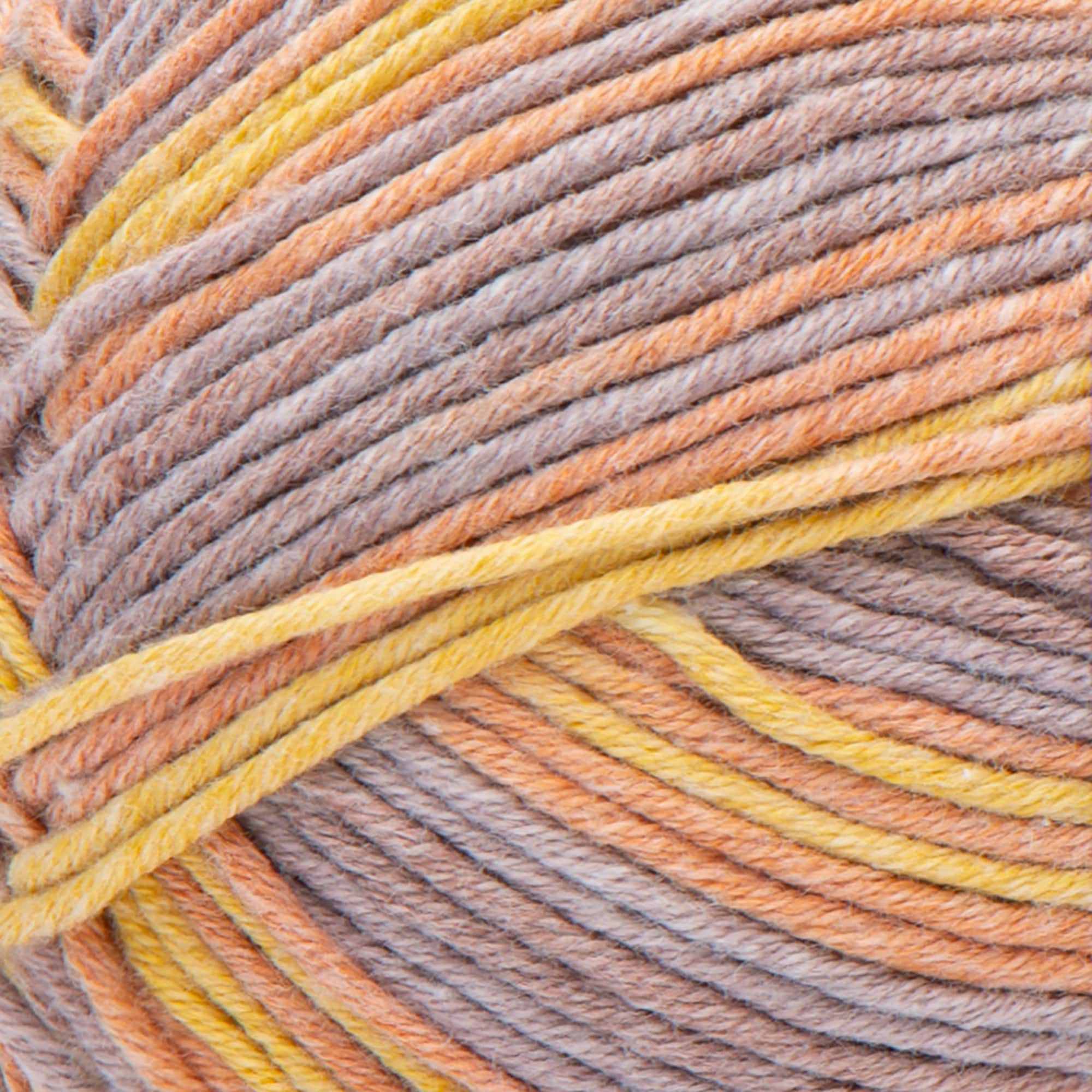 Bernat® Softee® Cotton™ Yarn