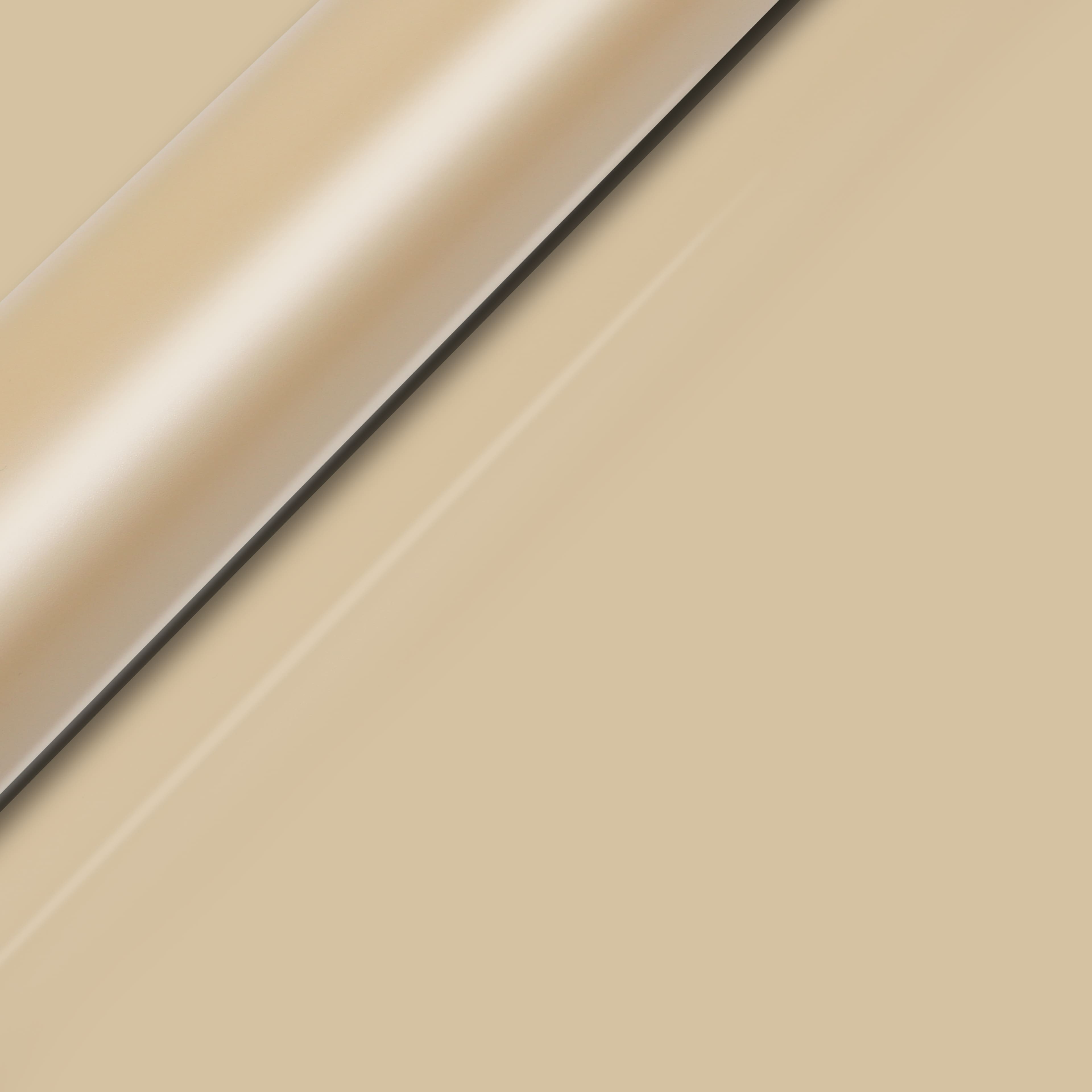 Solid Permanent Vinyl by Make Market&#xAE;