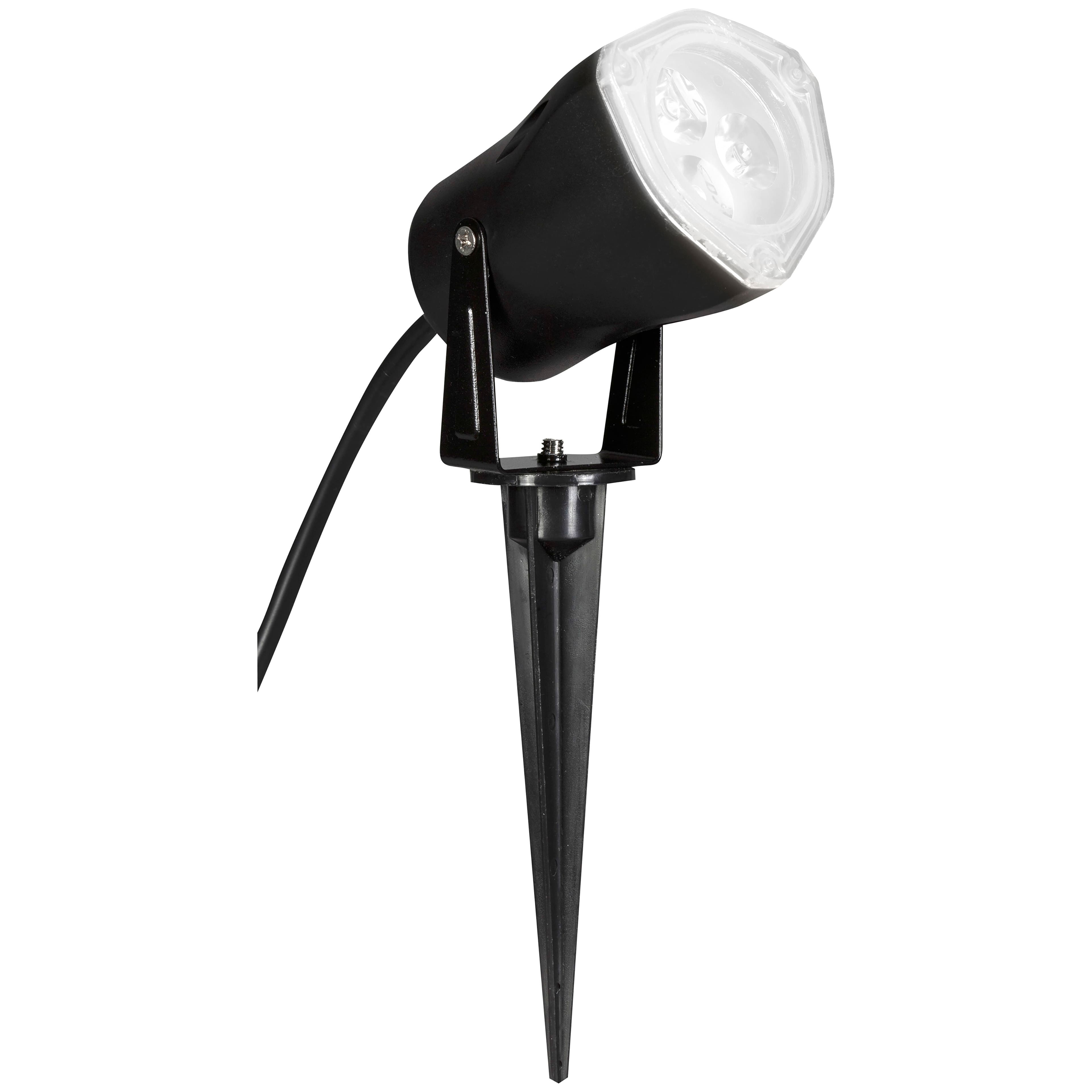 Indoor/Outdoor LED Spotlight by Ashland&#xAE;