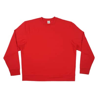 Adult Crew Neck Sweatshirt by Make Market® | Michaels