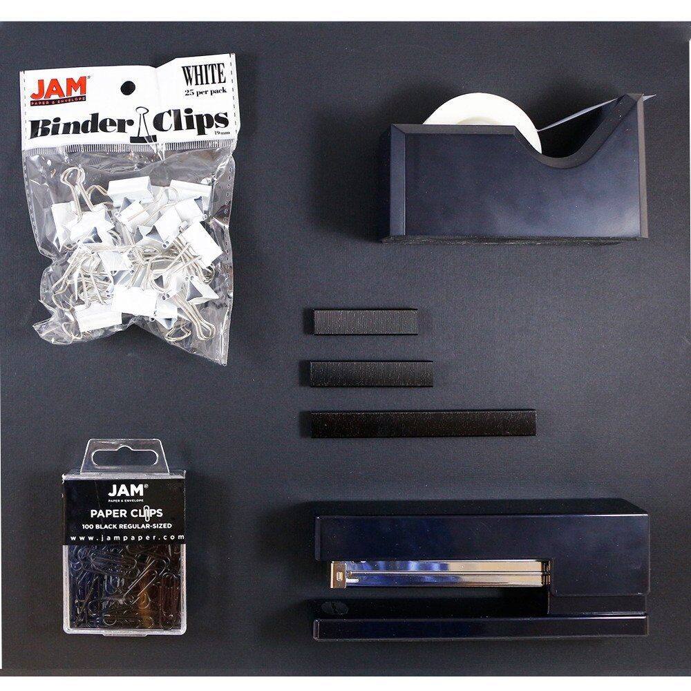 JAM Paper Office Starter Kit
