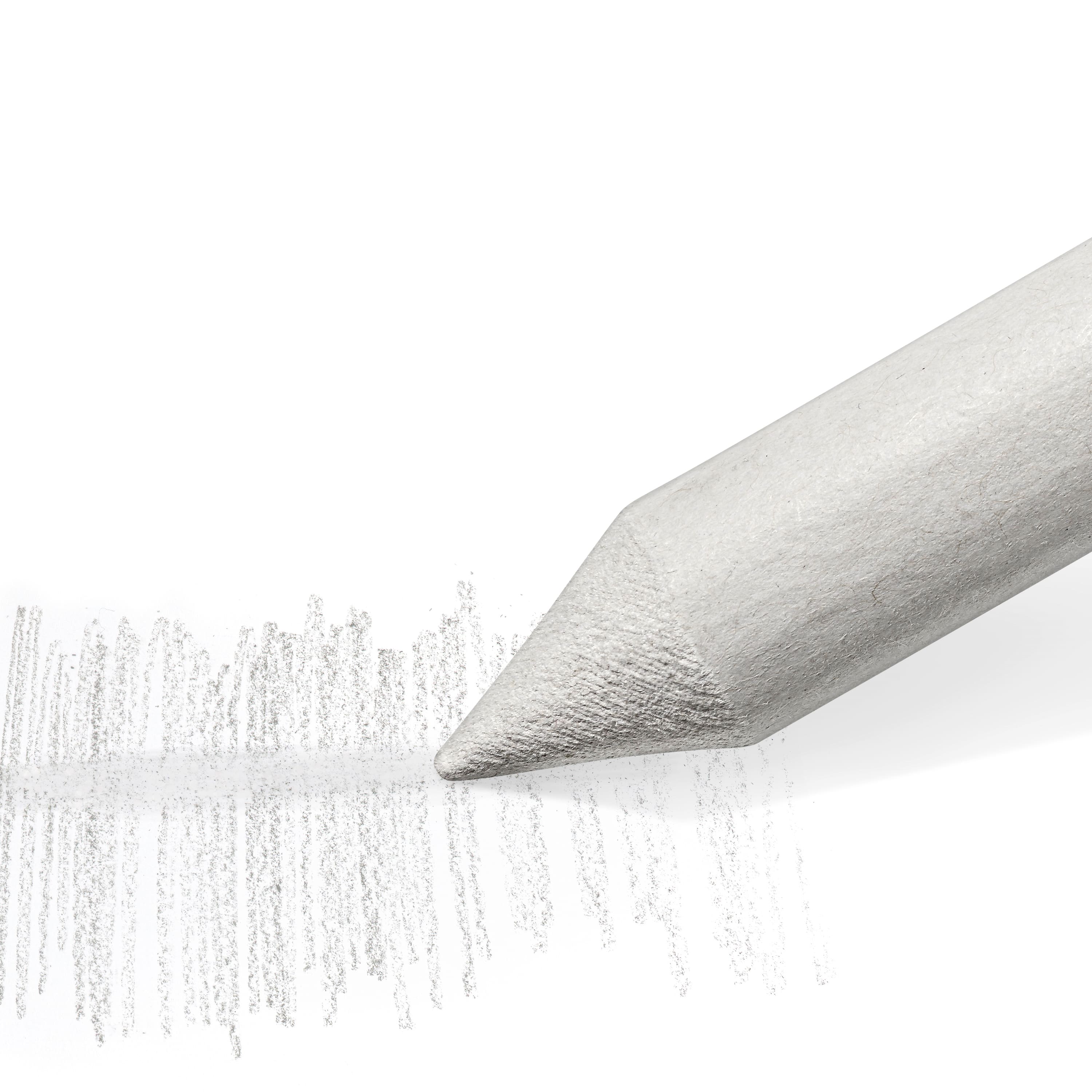 STAEDTLER® Blending Stumps