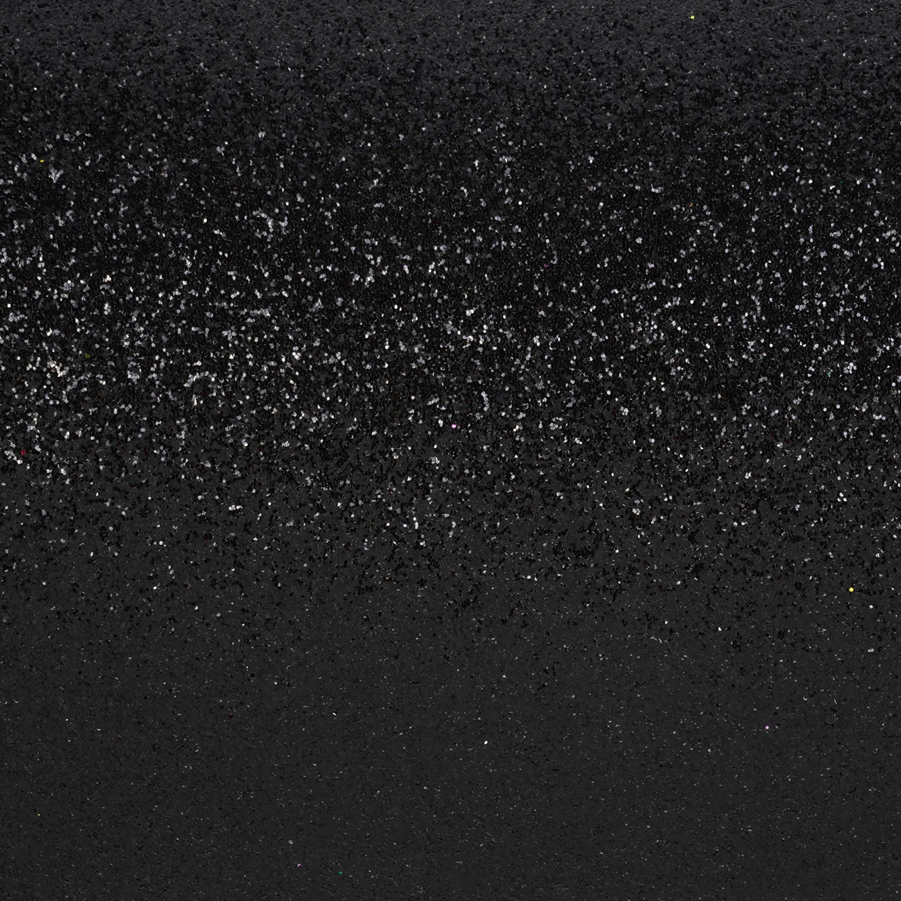 michaels cardstock glitter