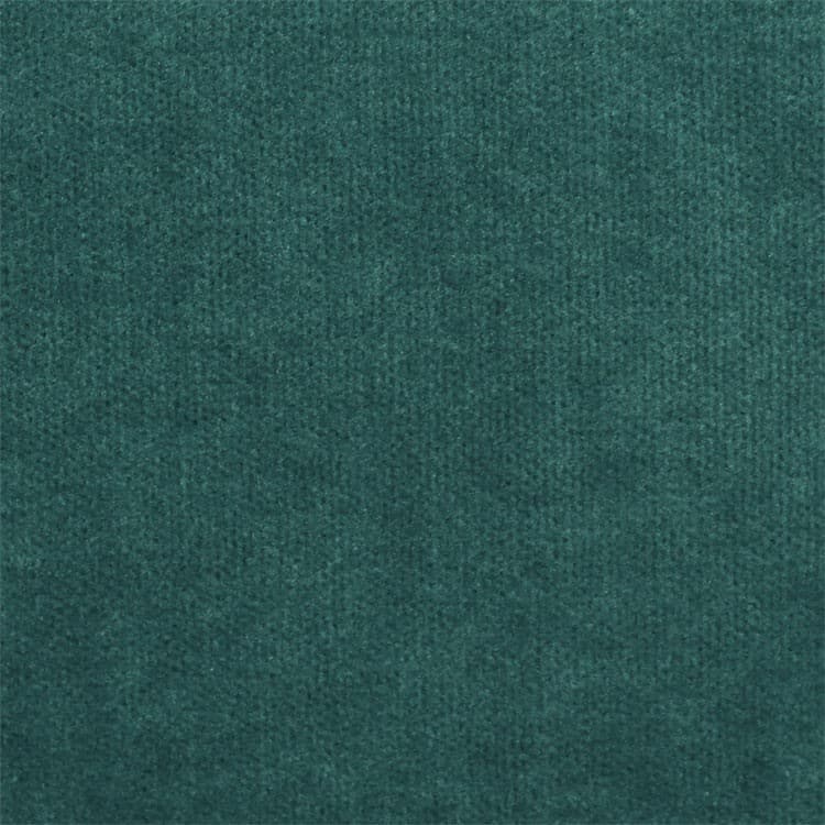 Como Velvet Bluestone