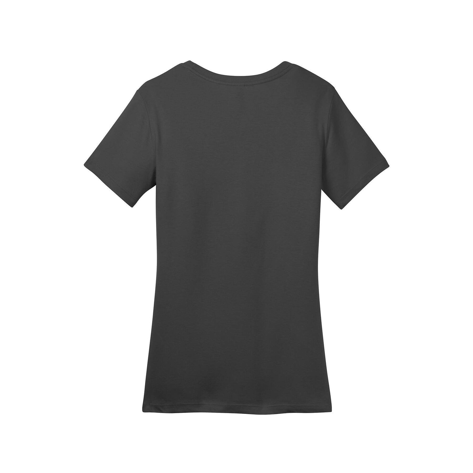 District® Women's Perfect Weight® Adult T-Shirt