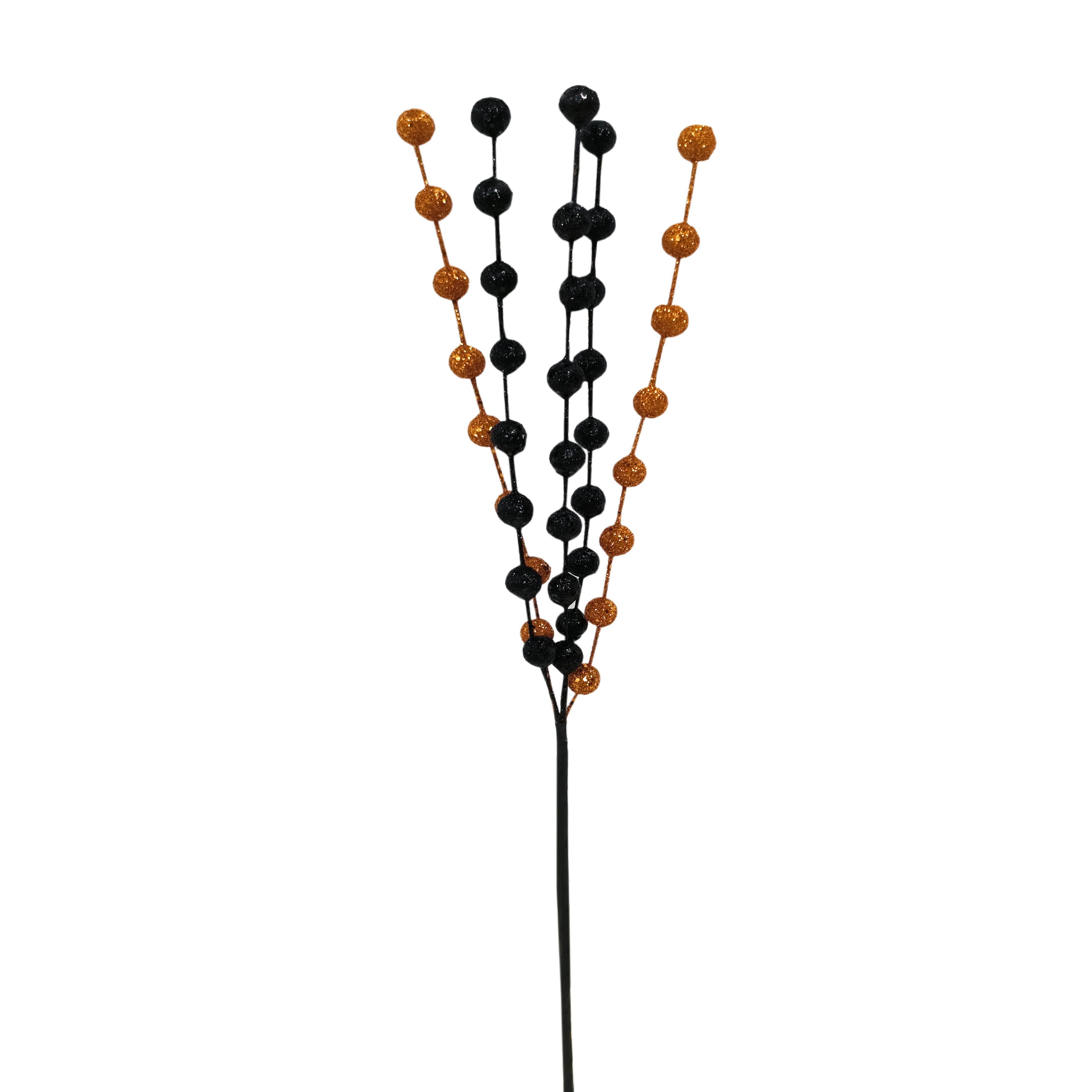 14.5&#x22; Berry Pick by Ashland&#xAE;