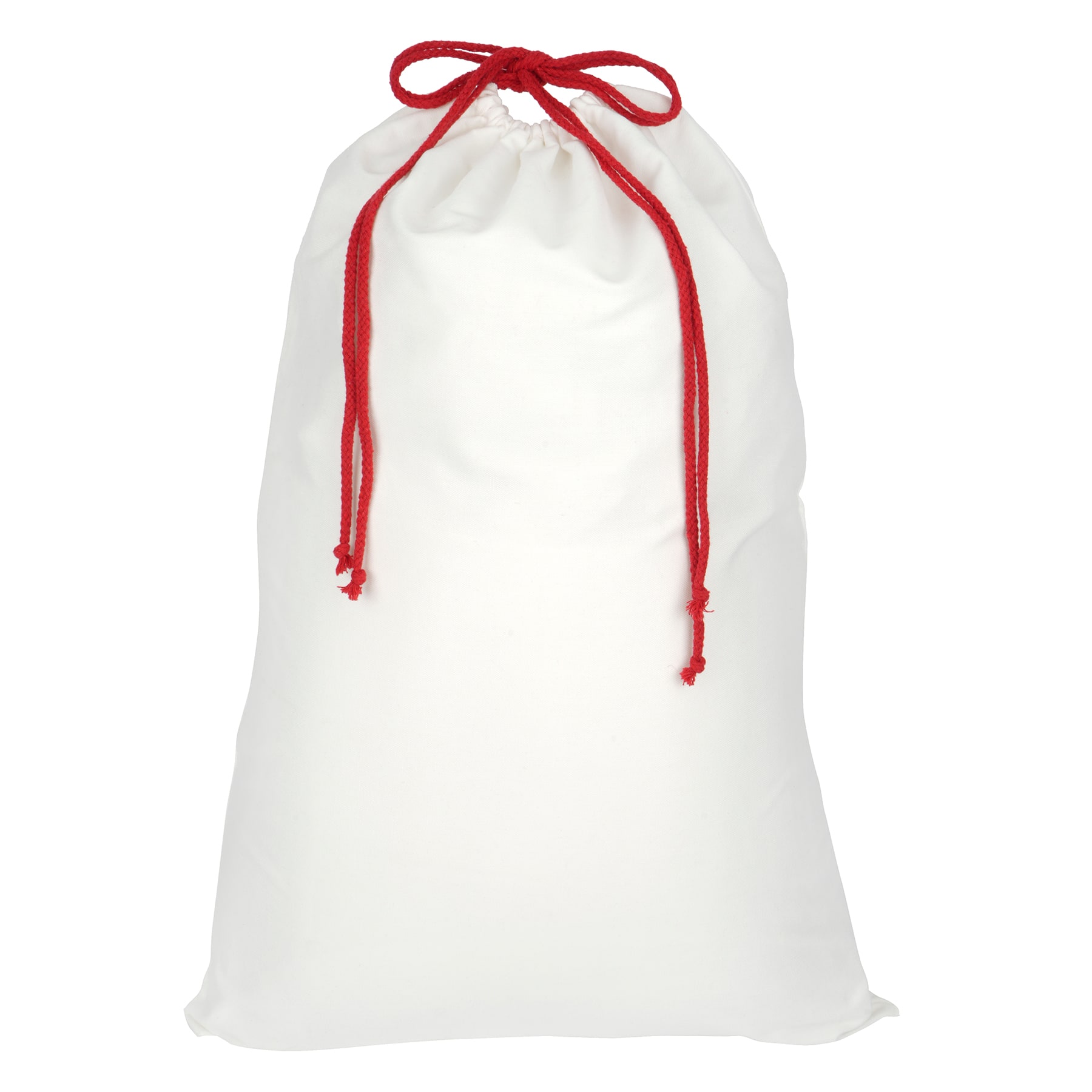 Sublimation Santa Sack by Make Market&#xAE;