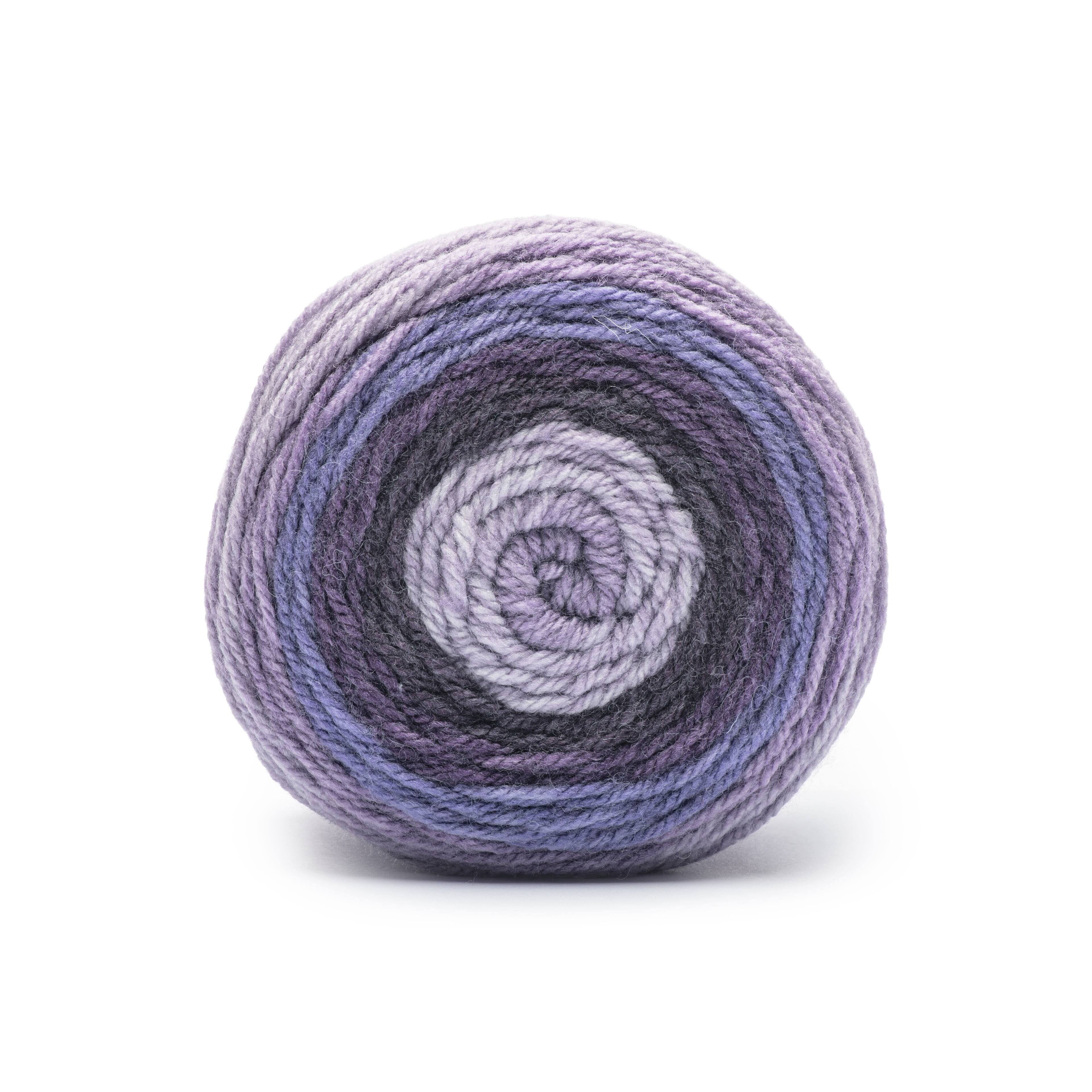 Caron&#xAE; Cakes&#x2122; Yarn