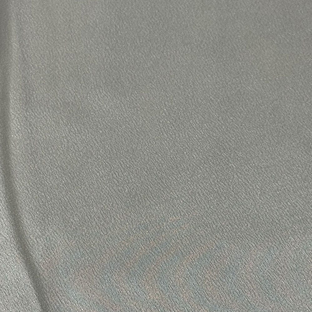 Casa Collection Crepeback Satin Fabric