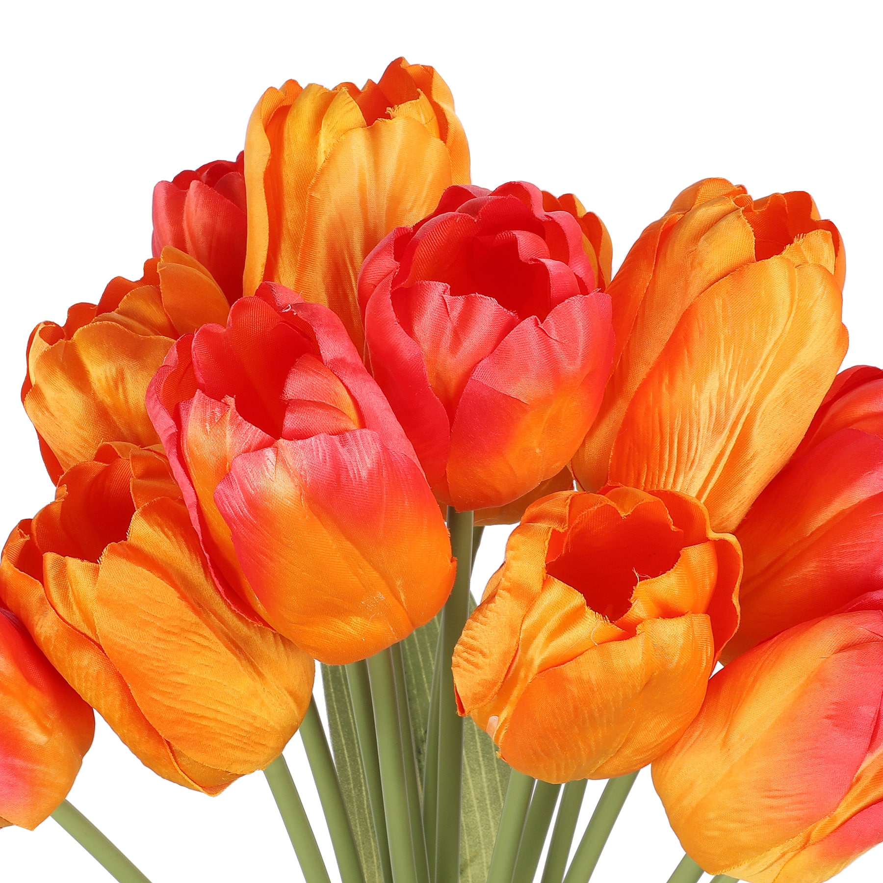 19.5&#x22; Tulip Bush by Ashland&#xAE;