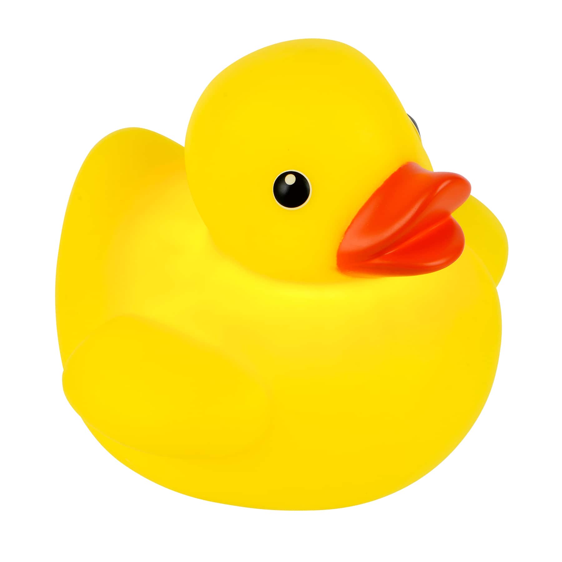 7.5" Floating Duck Light by Ashland®