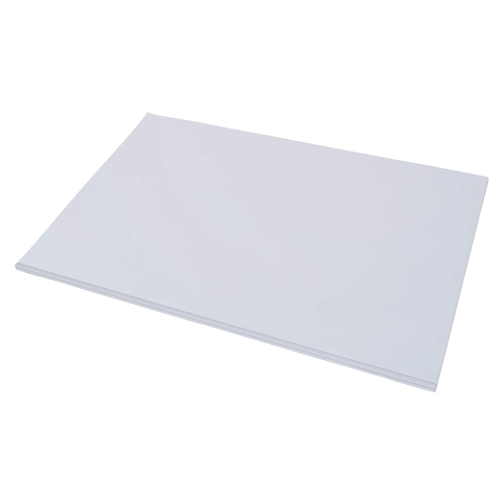 Pacon® Art1st® Drawing Paper, 100ct. Michaels
