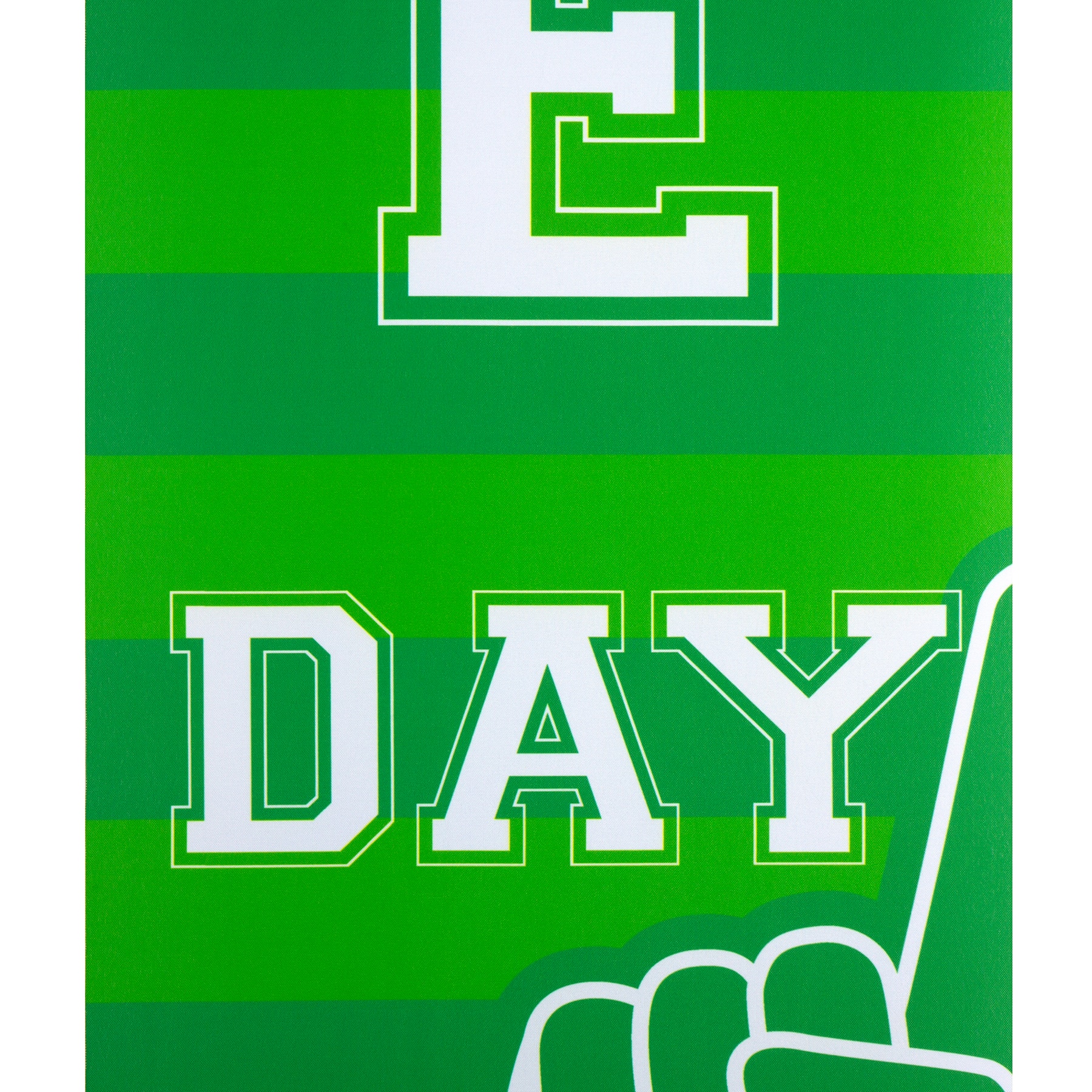 Door Banner Set by Celebrate It&#x2122;