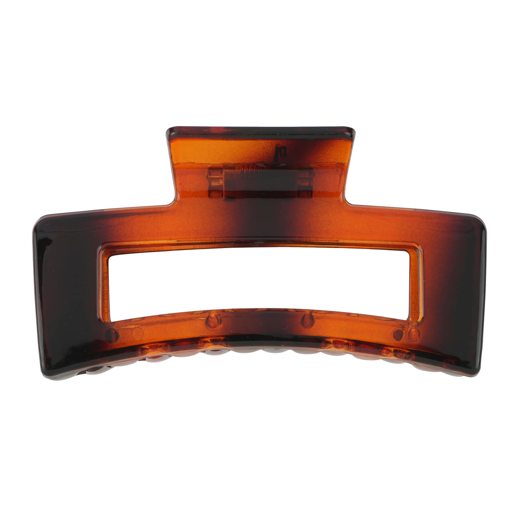 4" Hair Claw Blank by Bead Landing™