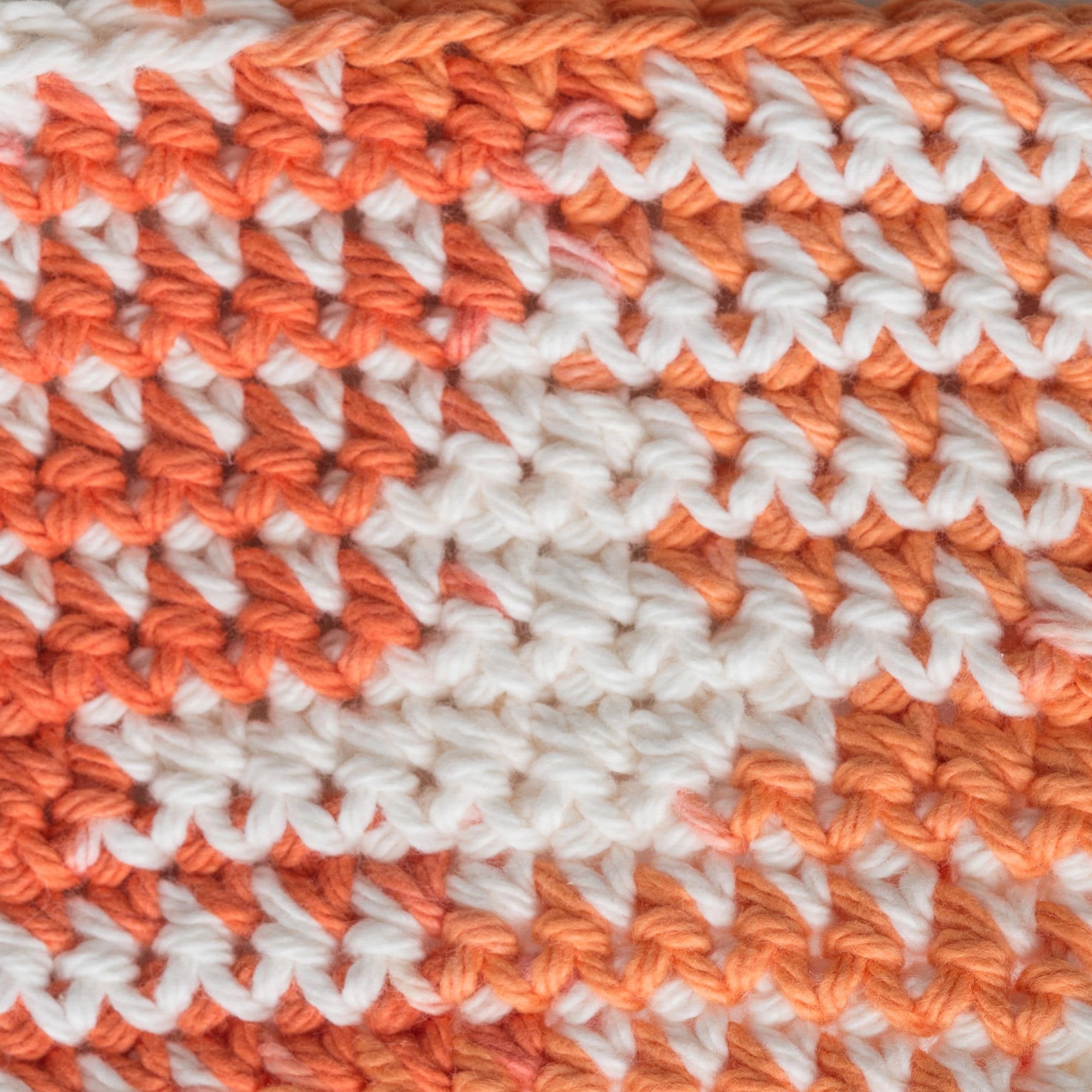 Lily&#xAE; Sugar &#x27;n Cream&#xAE; Ombre Yarn