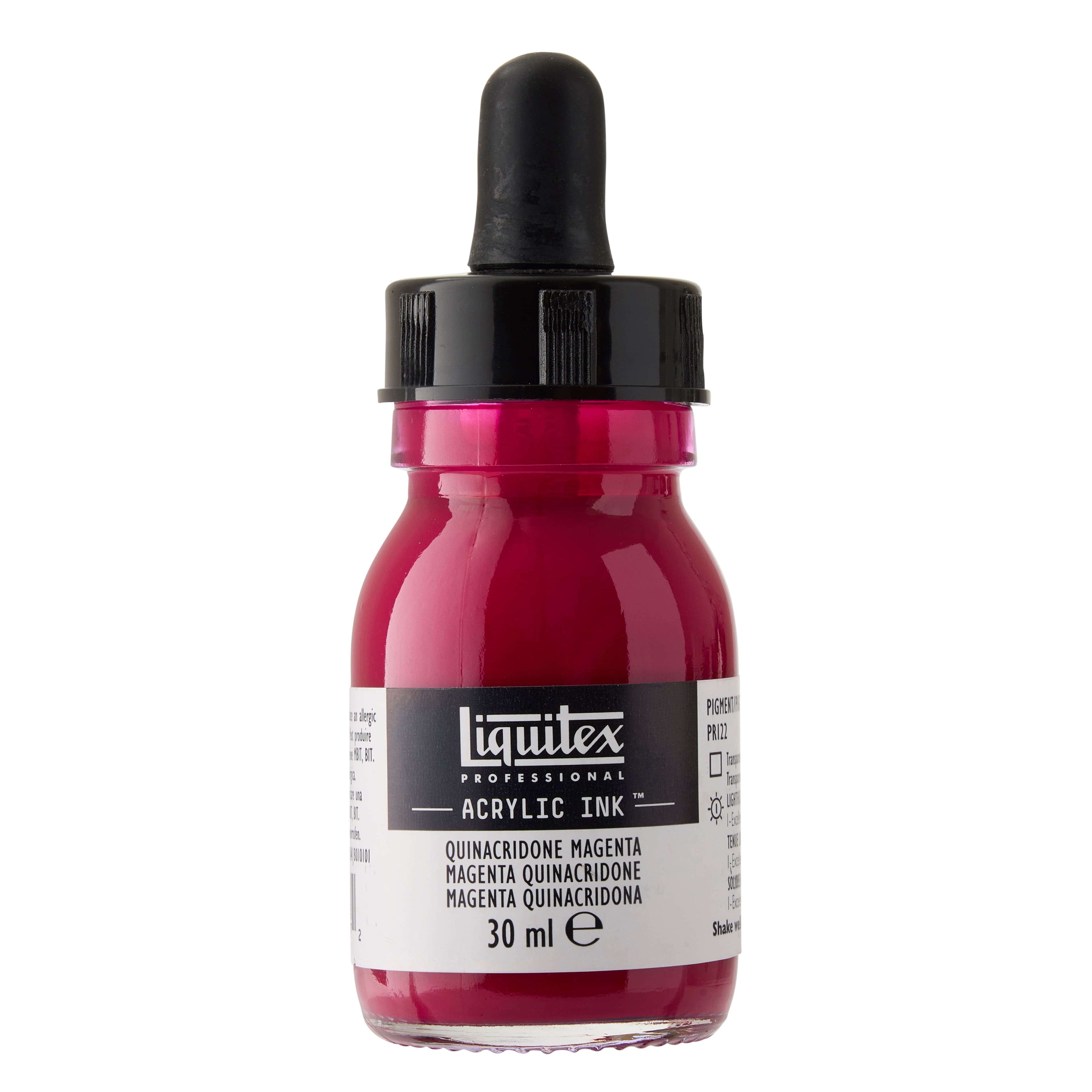 Liquitex&#xAE; Professional Acrylic INK!, 1oz. 