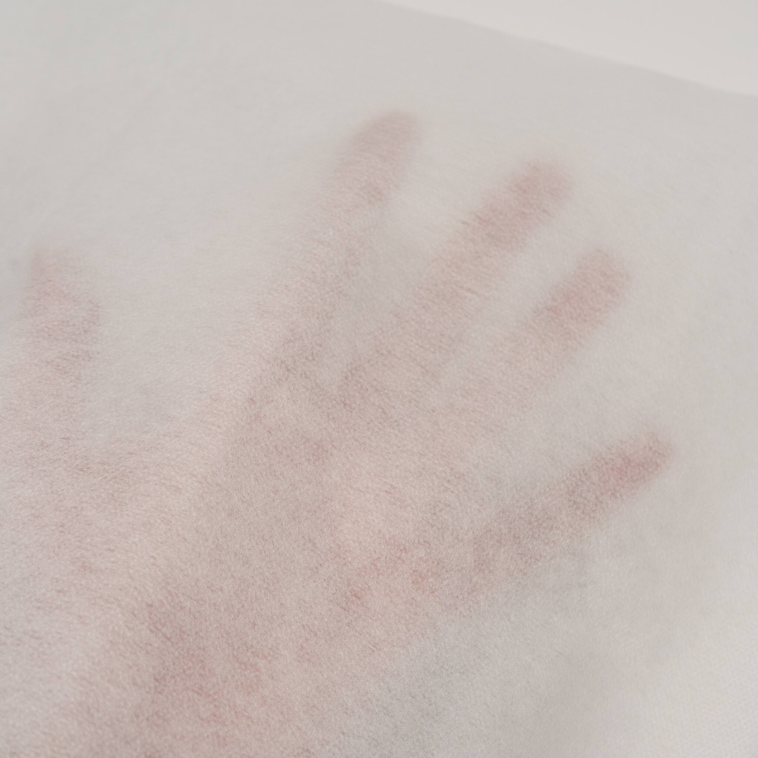 Roc-Lon 20" x 3yd. Fusible Midweight Polyester Interfacing