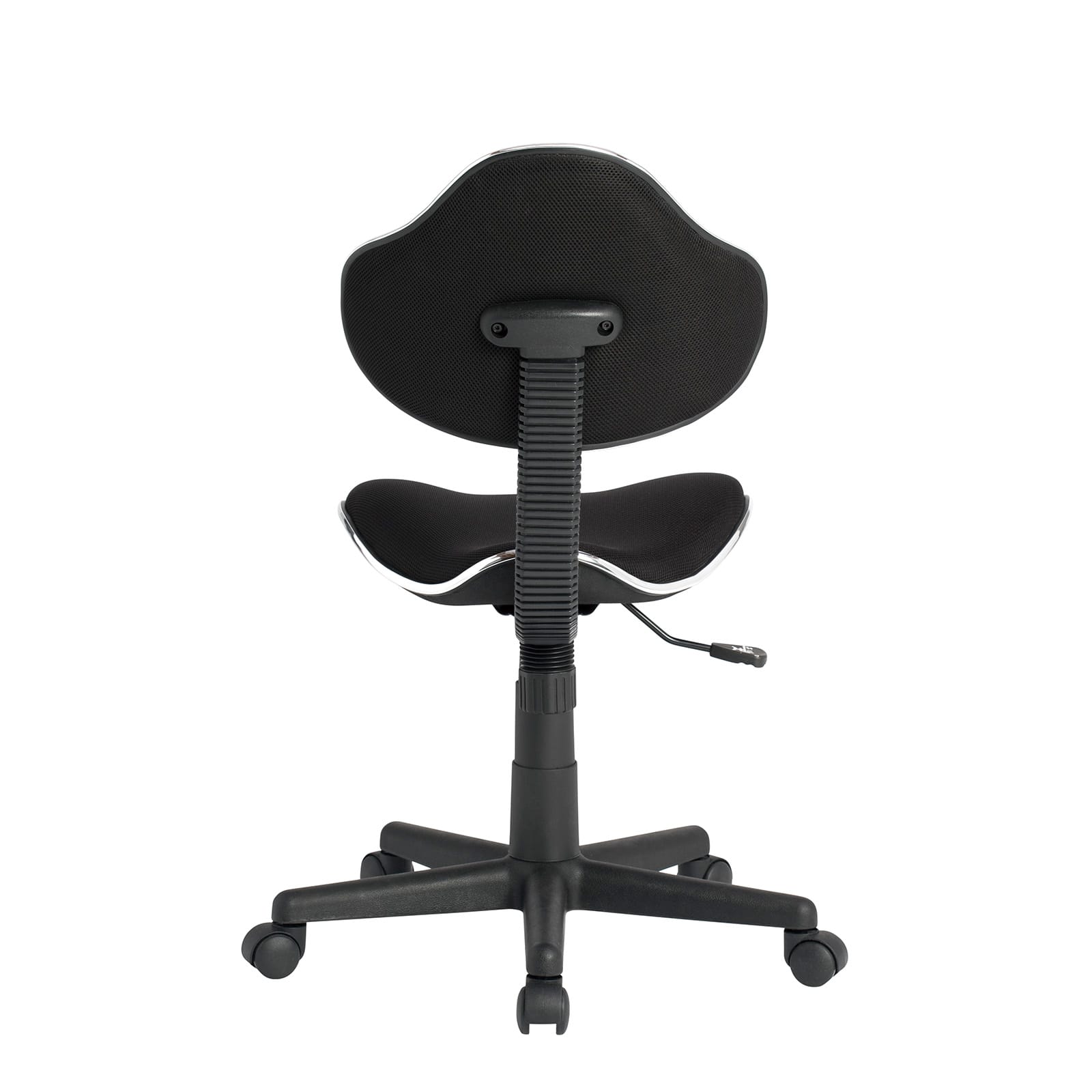 Studio Designs Mode Height Adjustable Swivel Office Task Chair