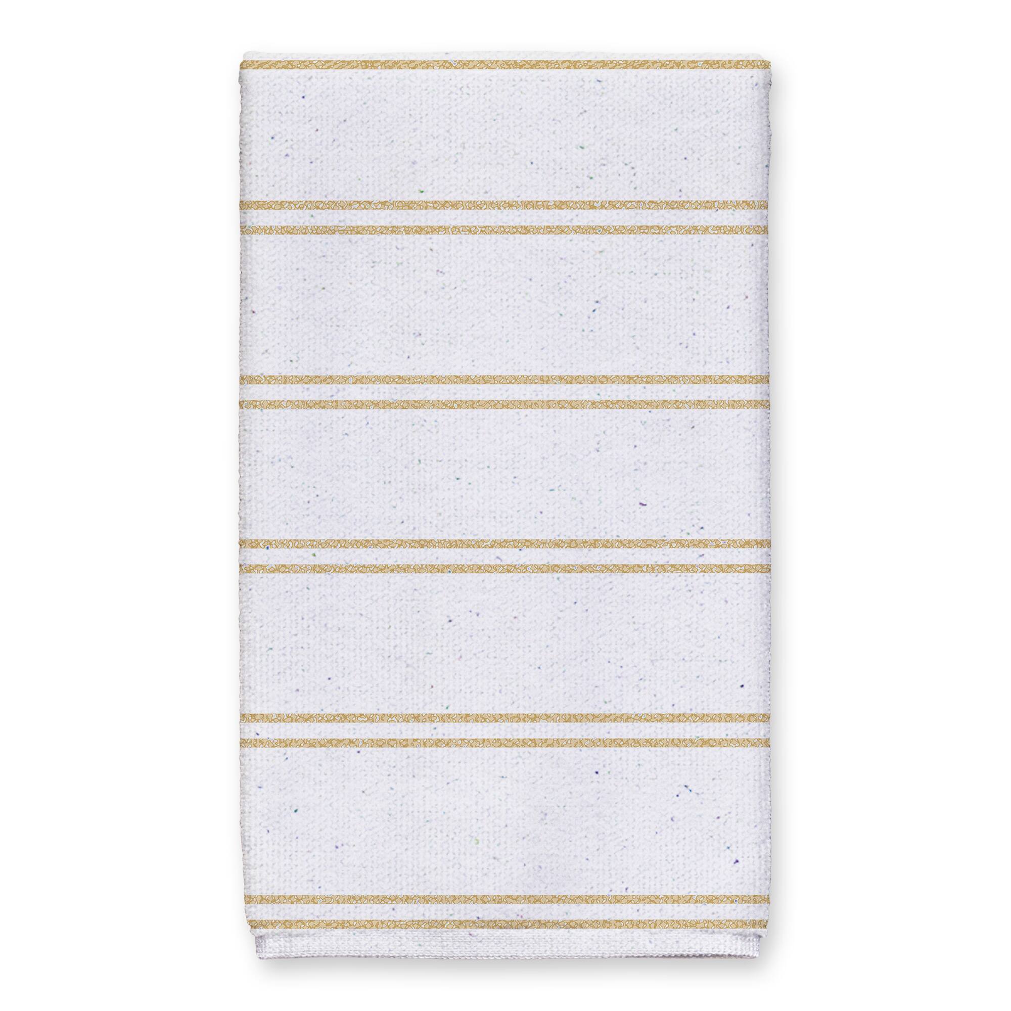 Home Sweet Home Tea Towel Set