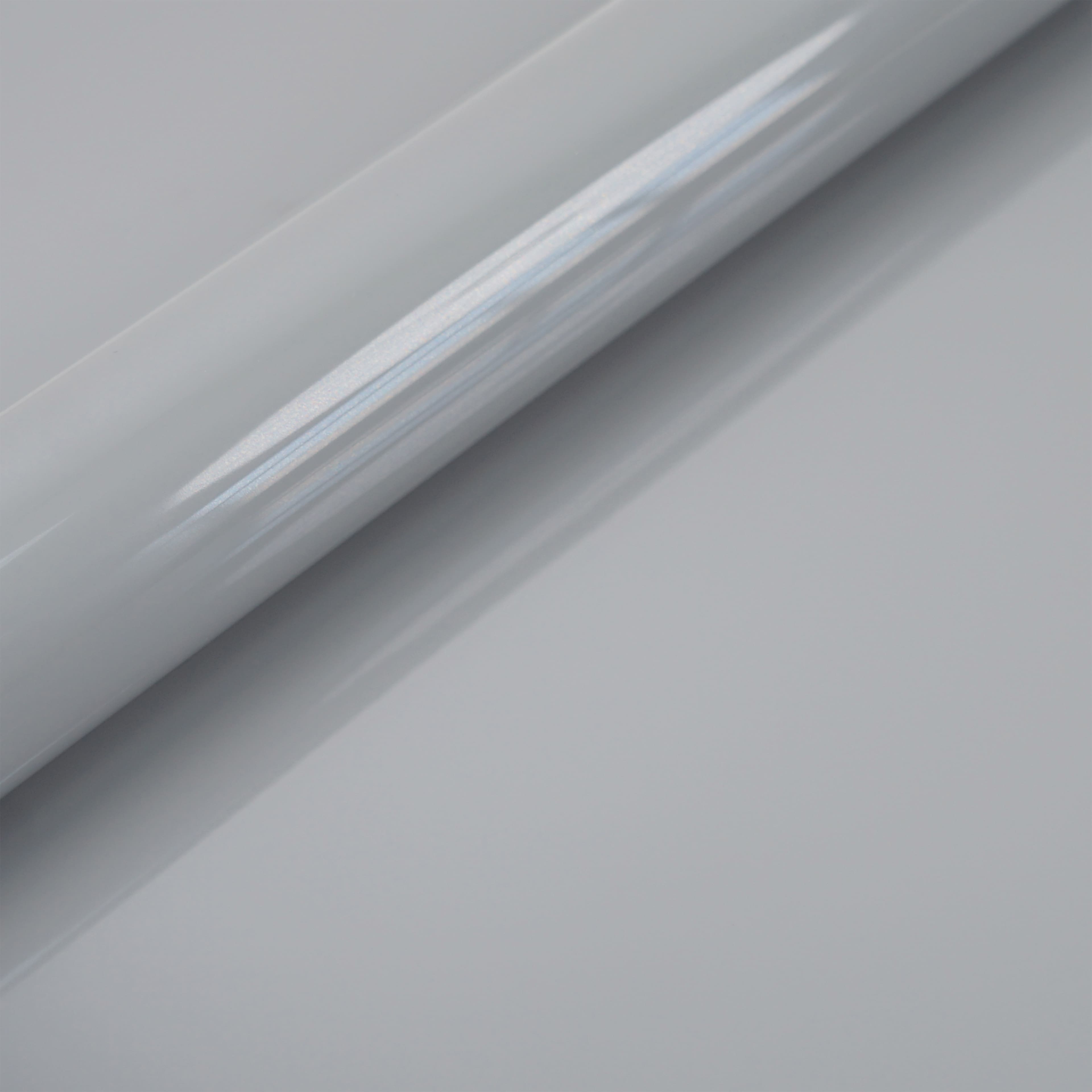 12 Pack: Matte Heat Transfer Vinyl by Make Market®