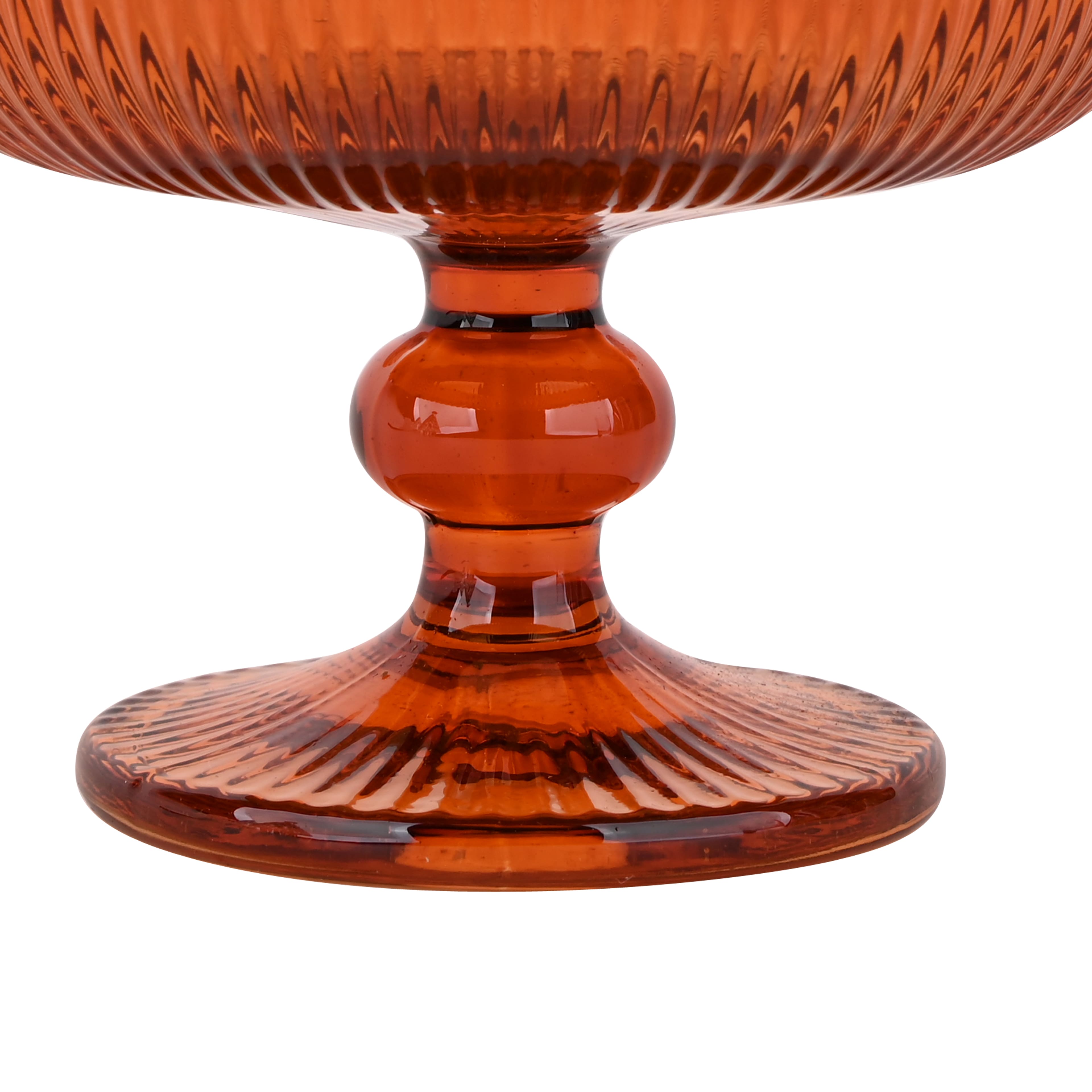 4.75&#x22; Glass Ice Cream Bowl by Ashland&#xAE;