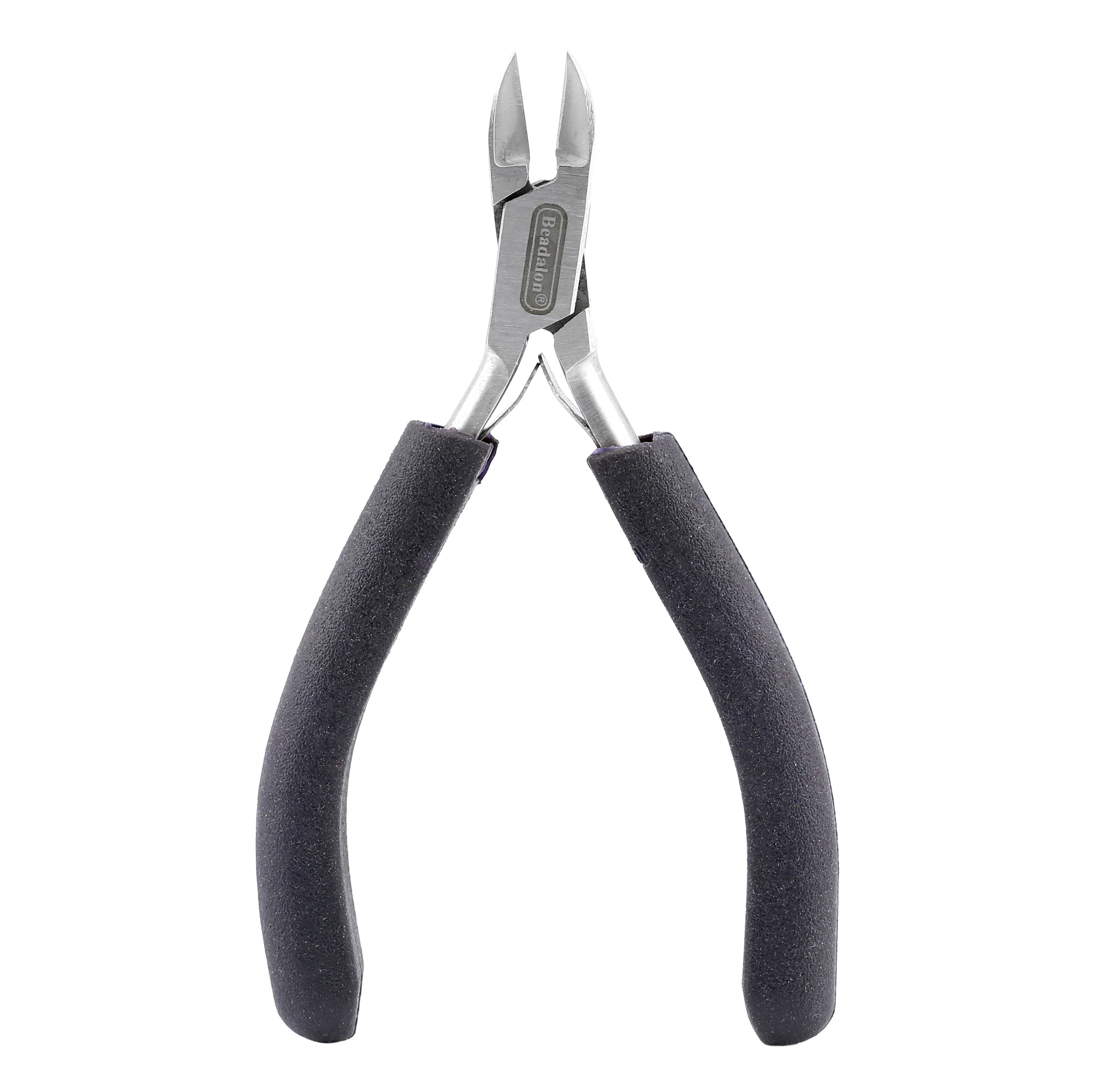 Beadalon&#xAE; Semi-Flush Cutter