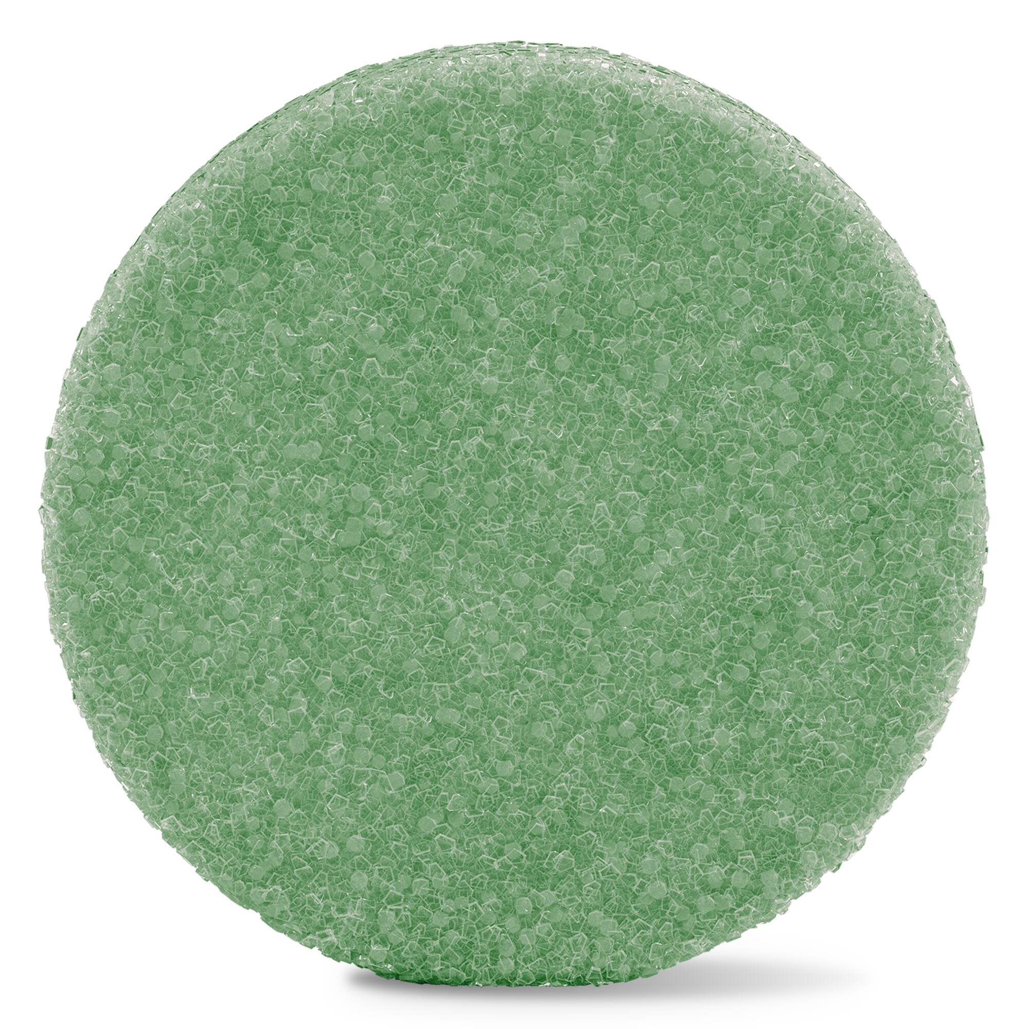 FloraCraft® FloraFōM Green Foam Disc