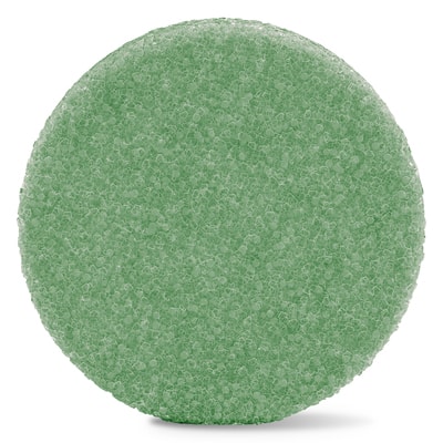 Styrofoam® Disc, Green image